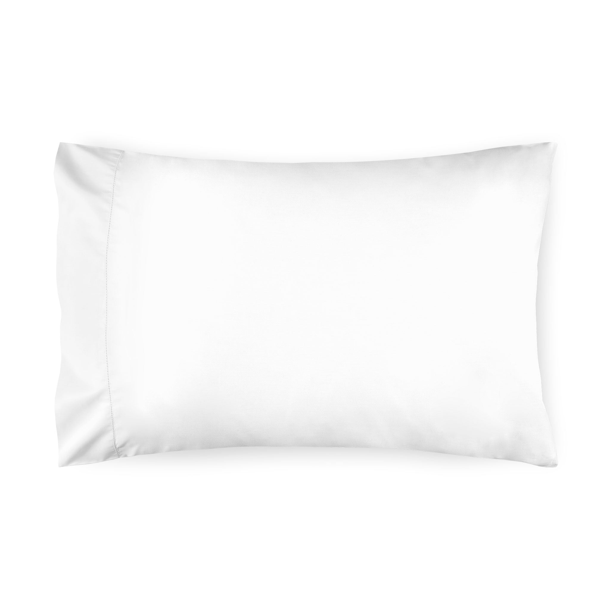 Flora Sheet Set