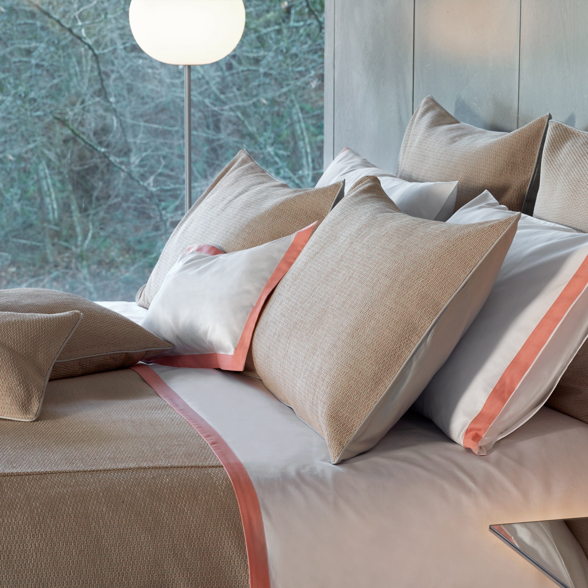 Jasmim Duvet Cover Set