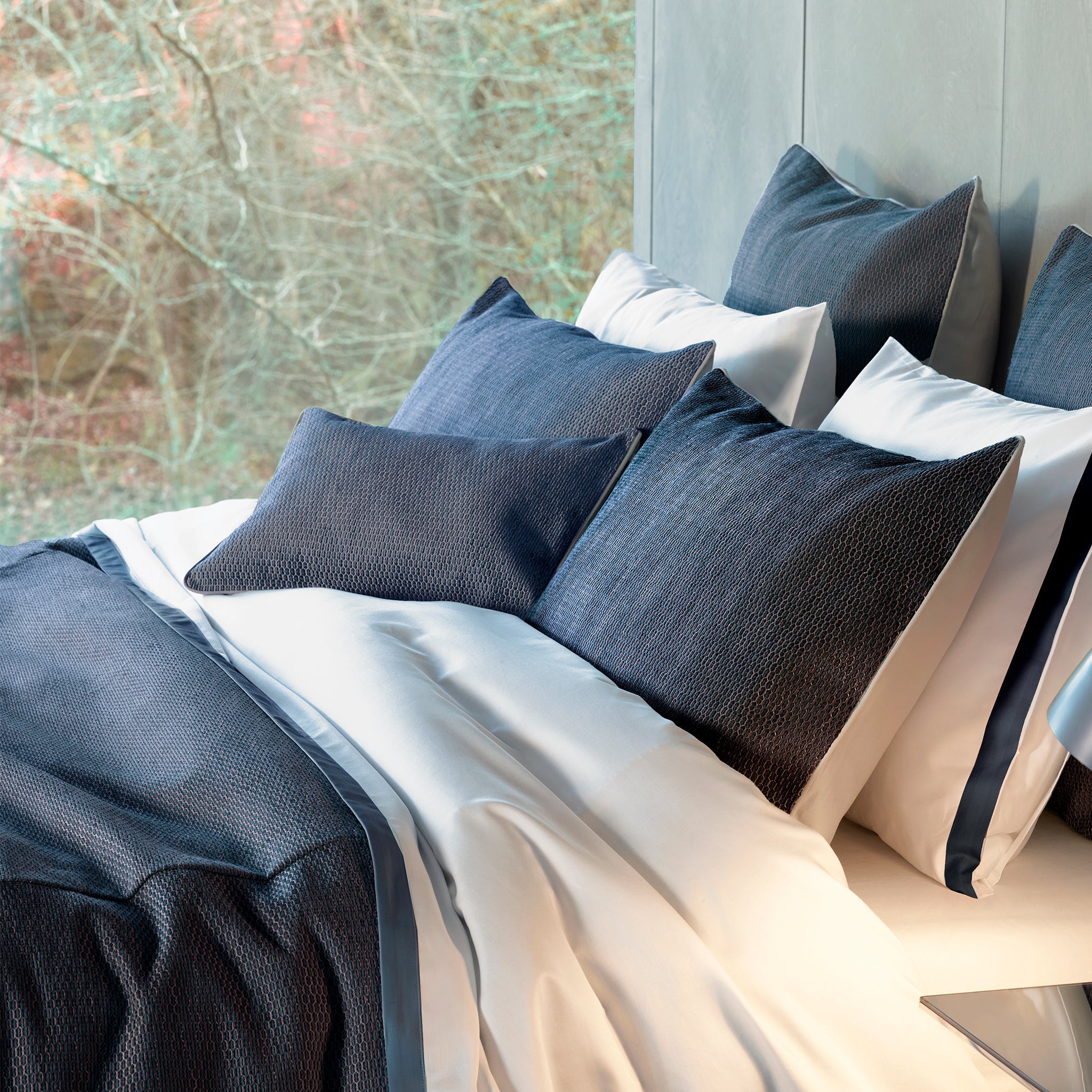 Jasmim Duvet Cover Set