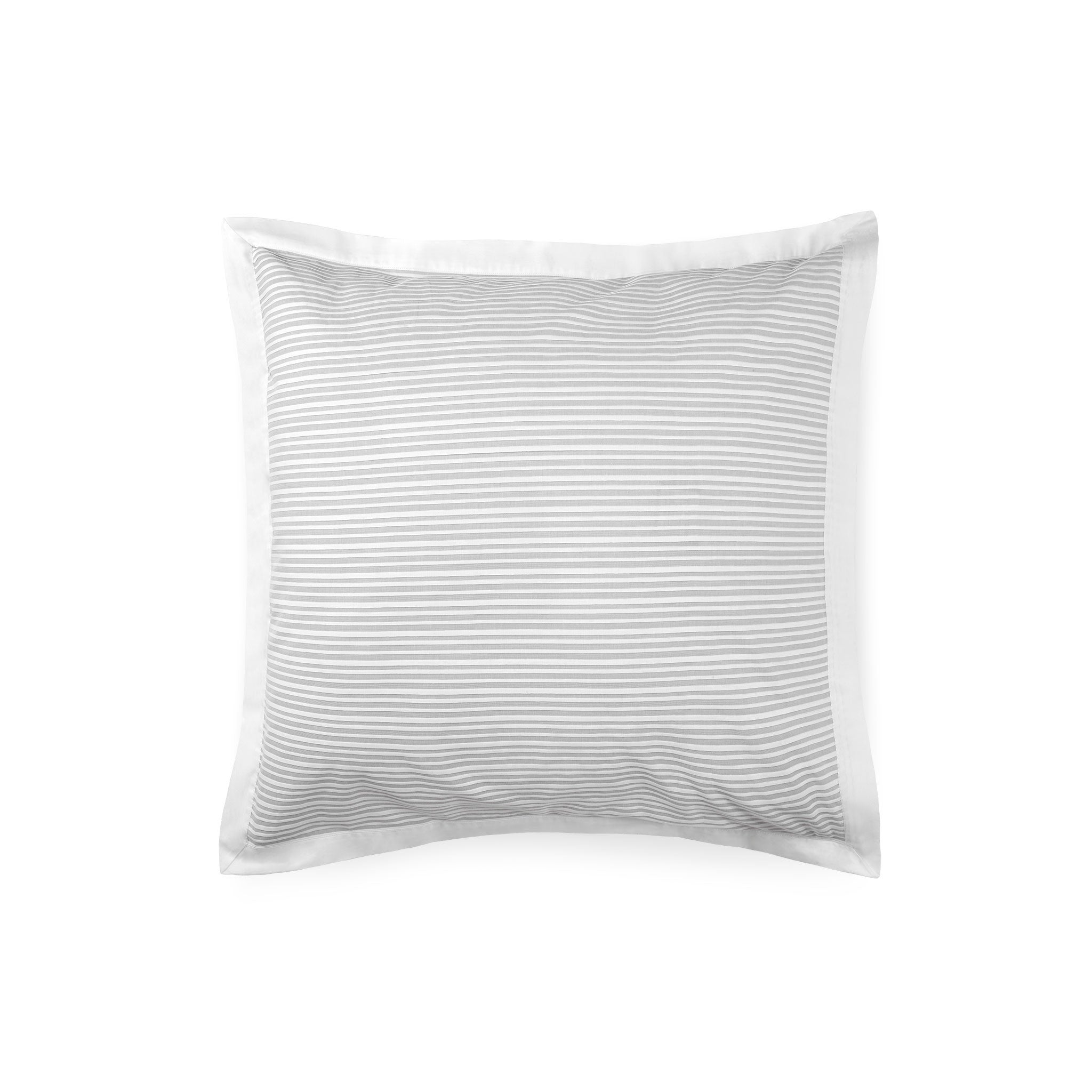 Luna Square Pillowcase