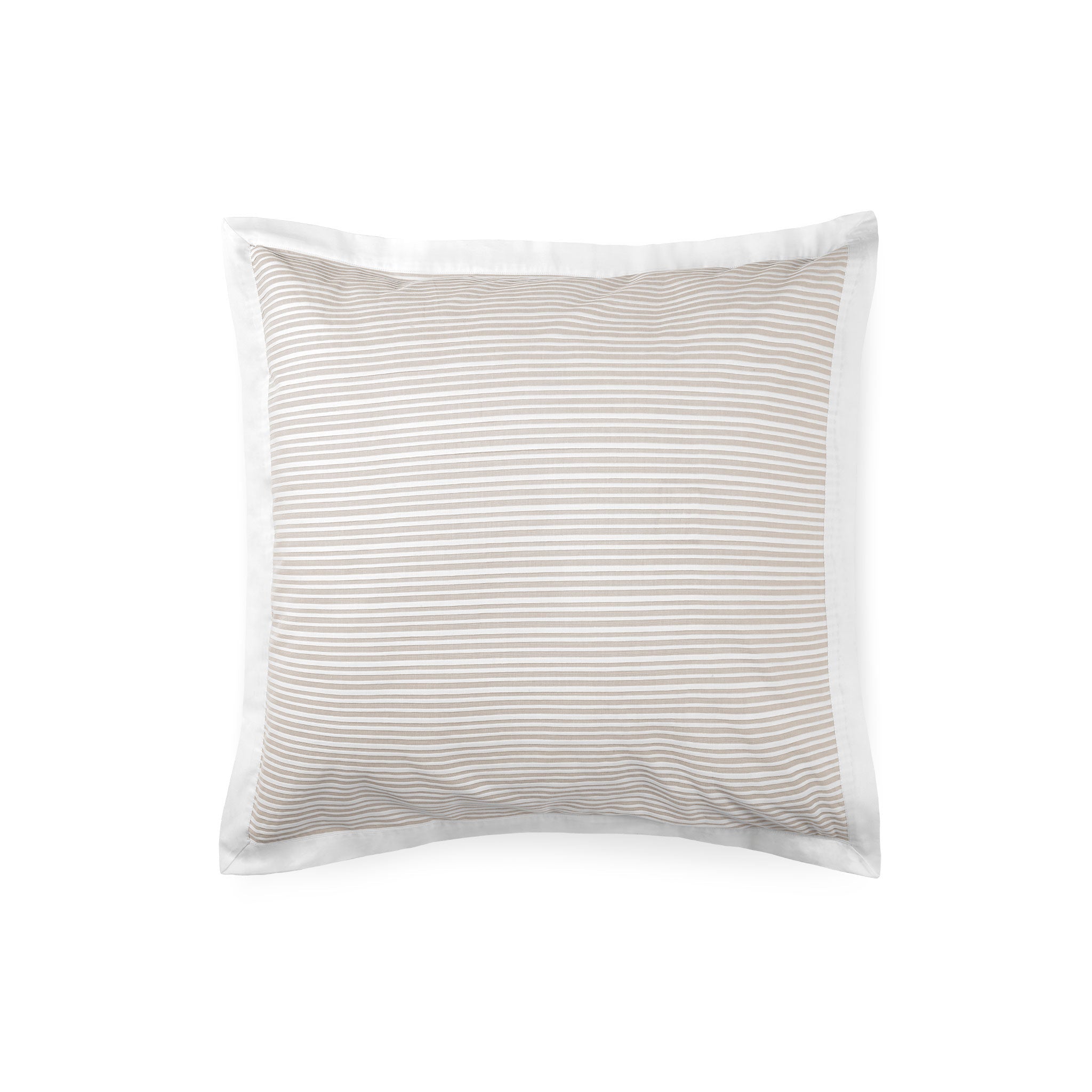 Luna Square Pillowcase