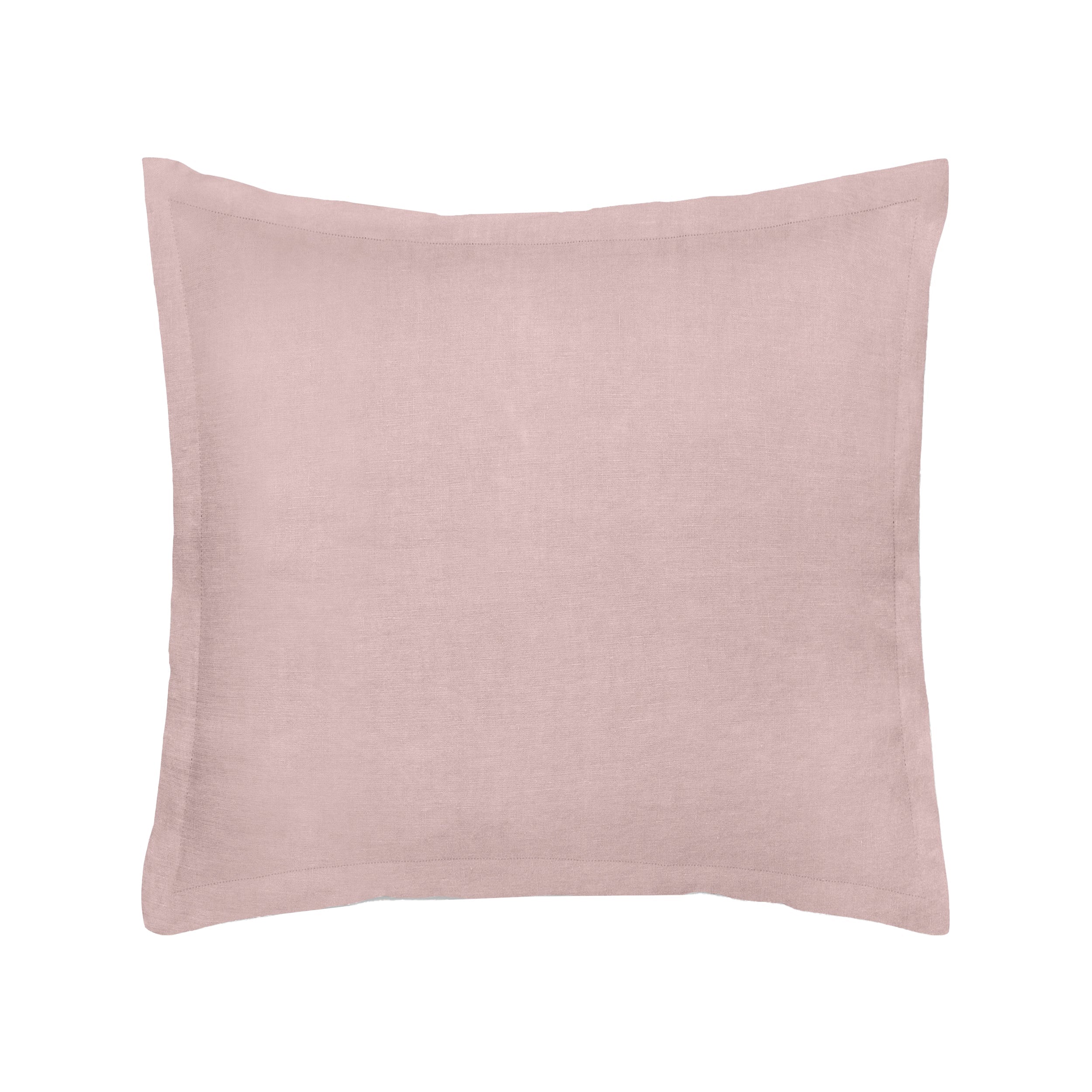 Maia Square Pillowcase
