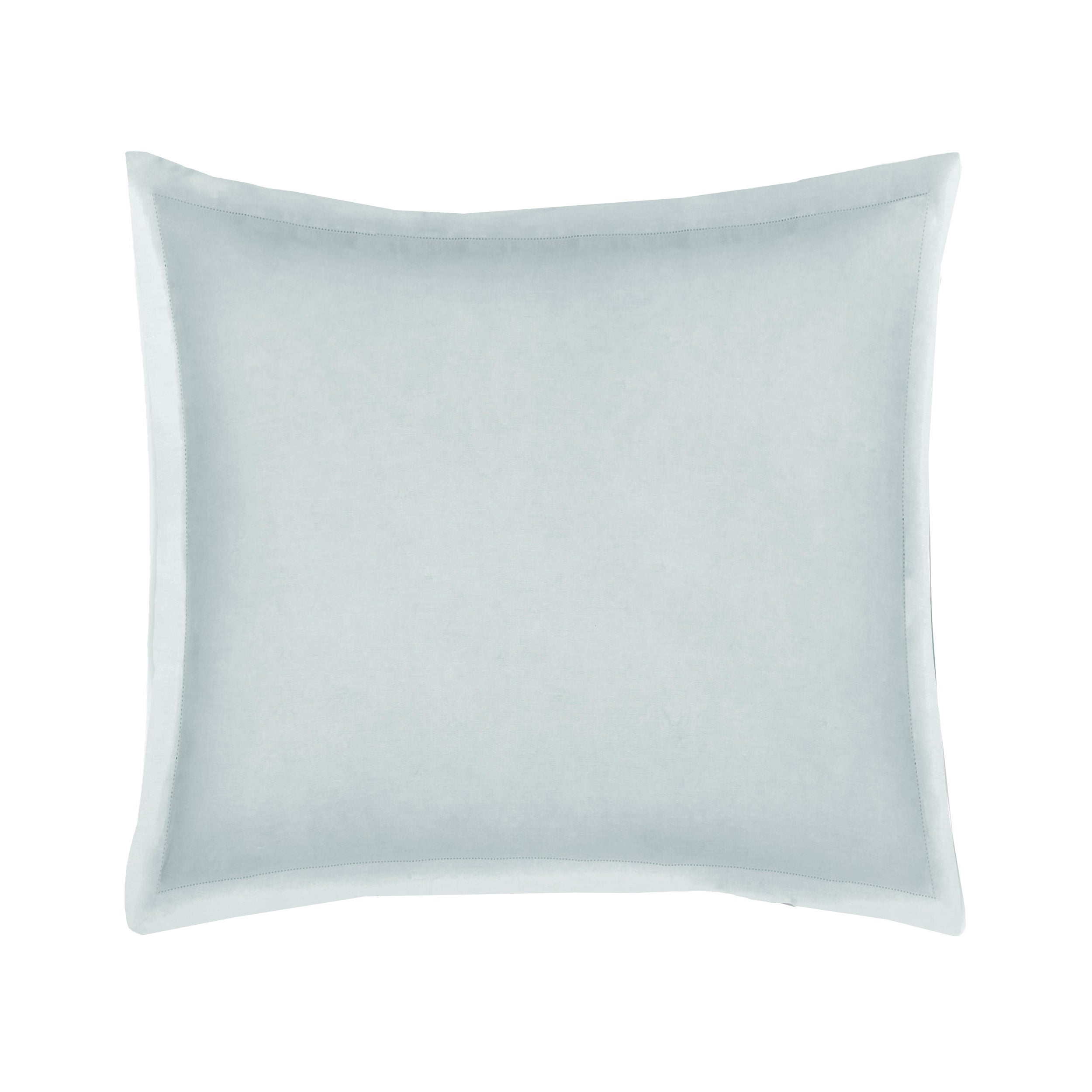Maia Square Pillowcase