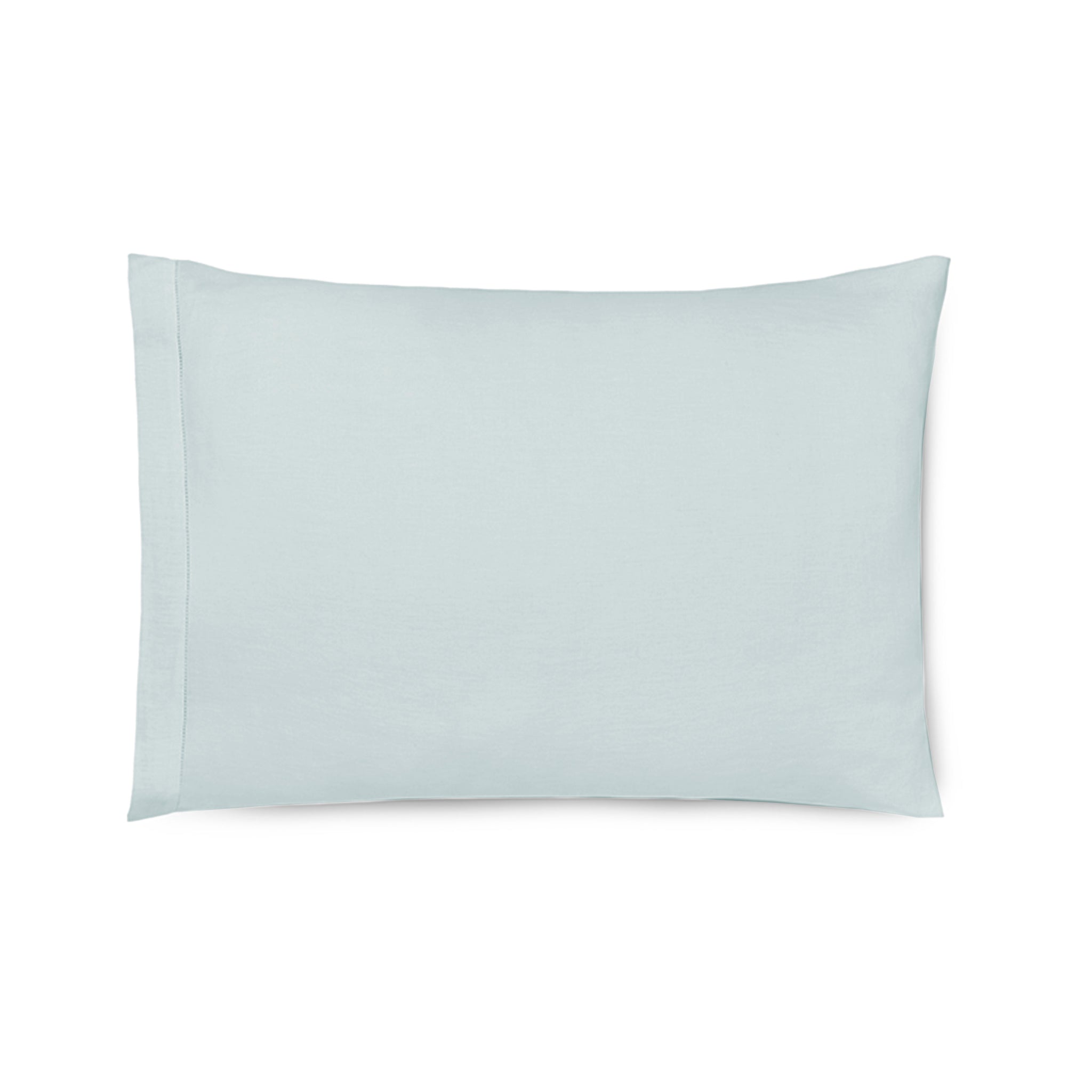 Par de Fundas de Almohada Maia