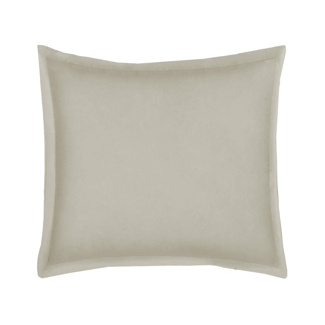 Maia Square Pillowcase