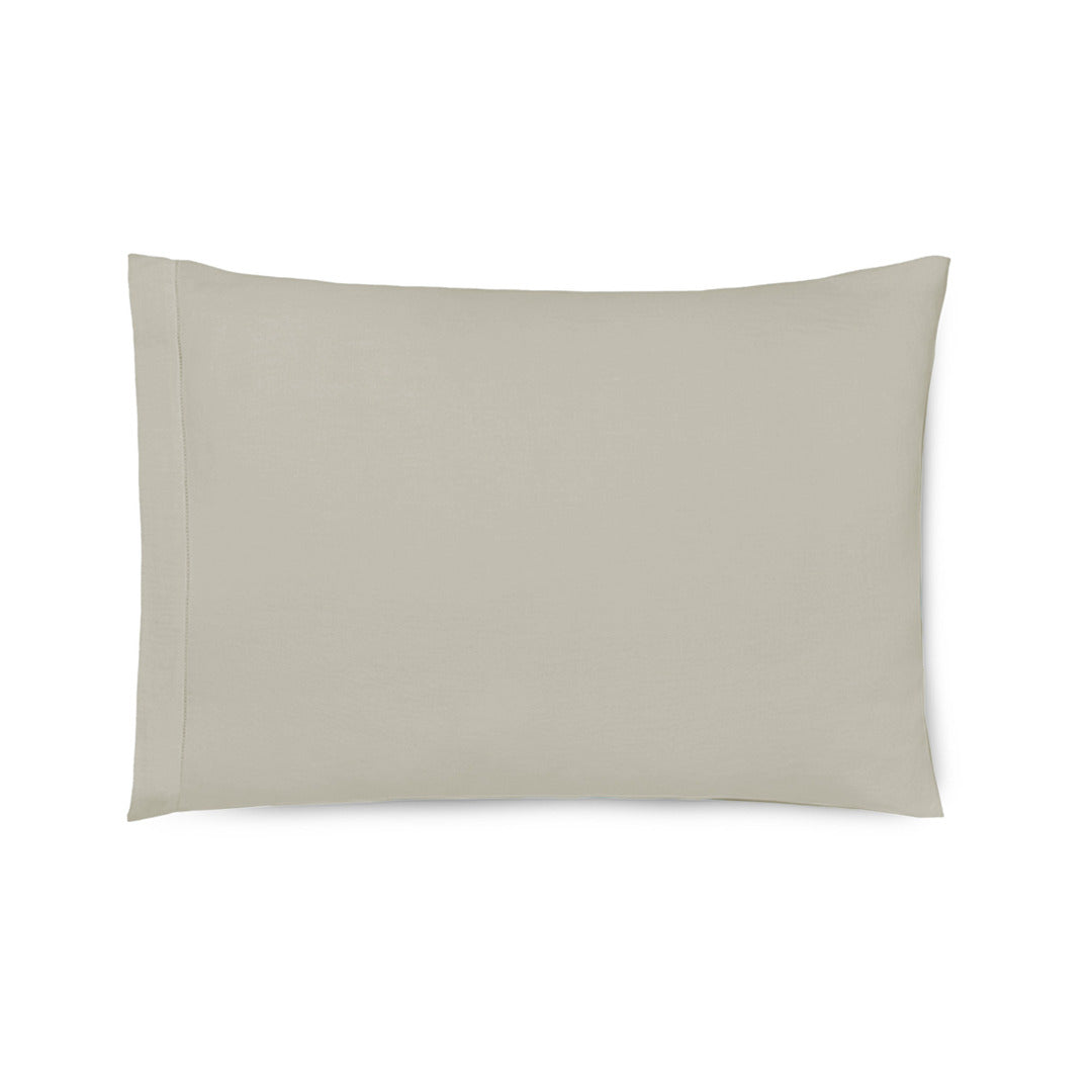 Par de Fundas de Almohada Maia