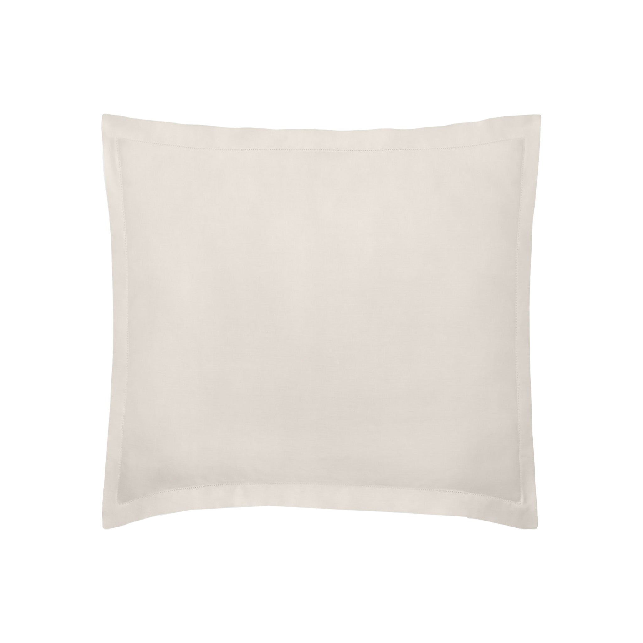 Maia Square Pillowcase
