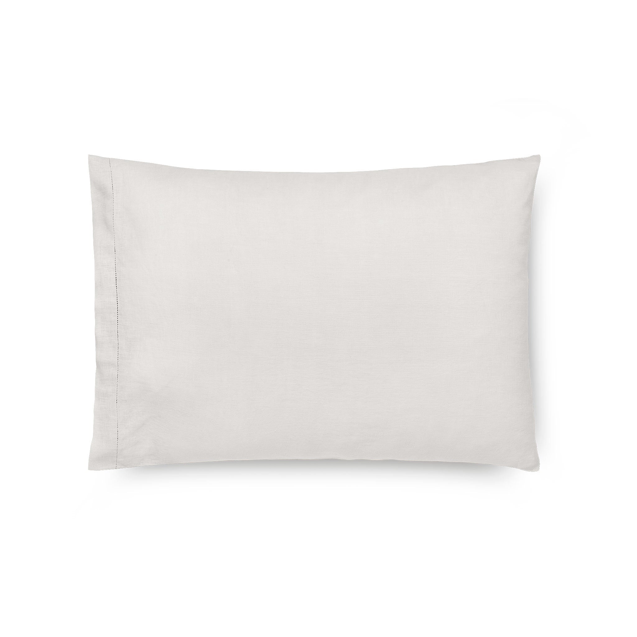 Par de Fundas de Almohada Maia