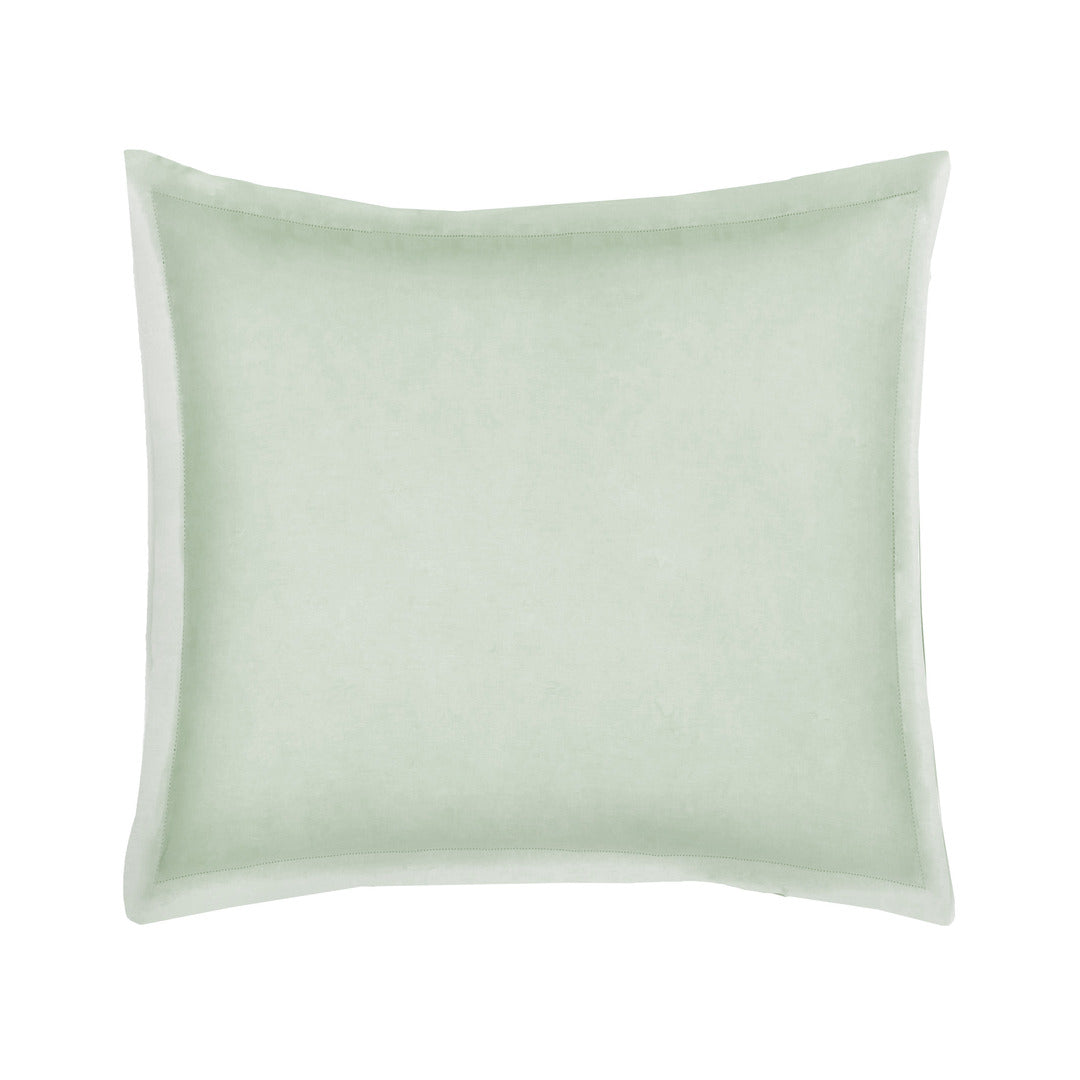 Maia Square Pillowcase