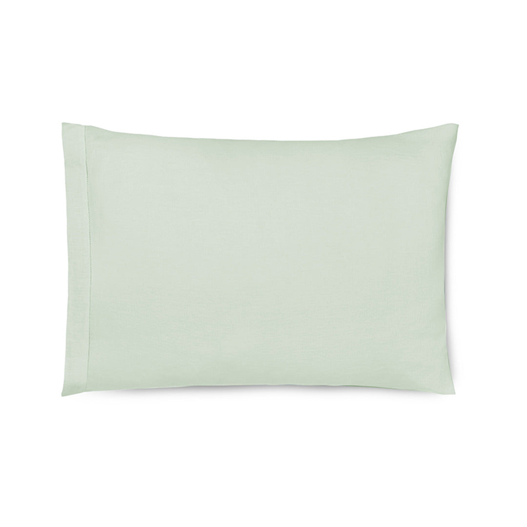 Par de Fundas de Almohada Maia