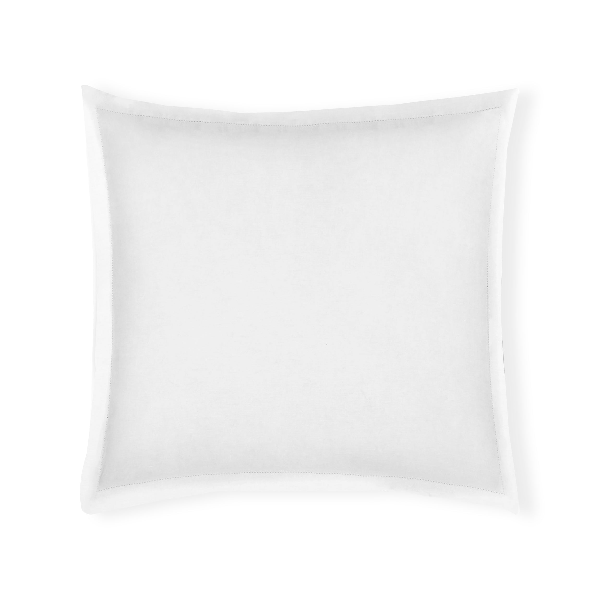 Maia Square Pillowcase
