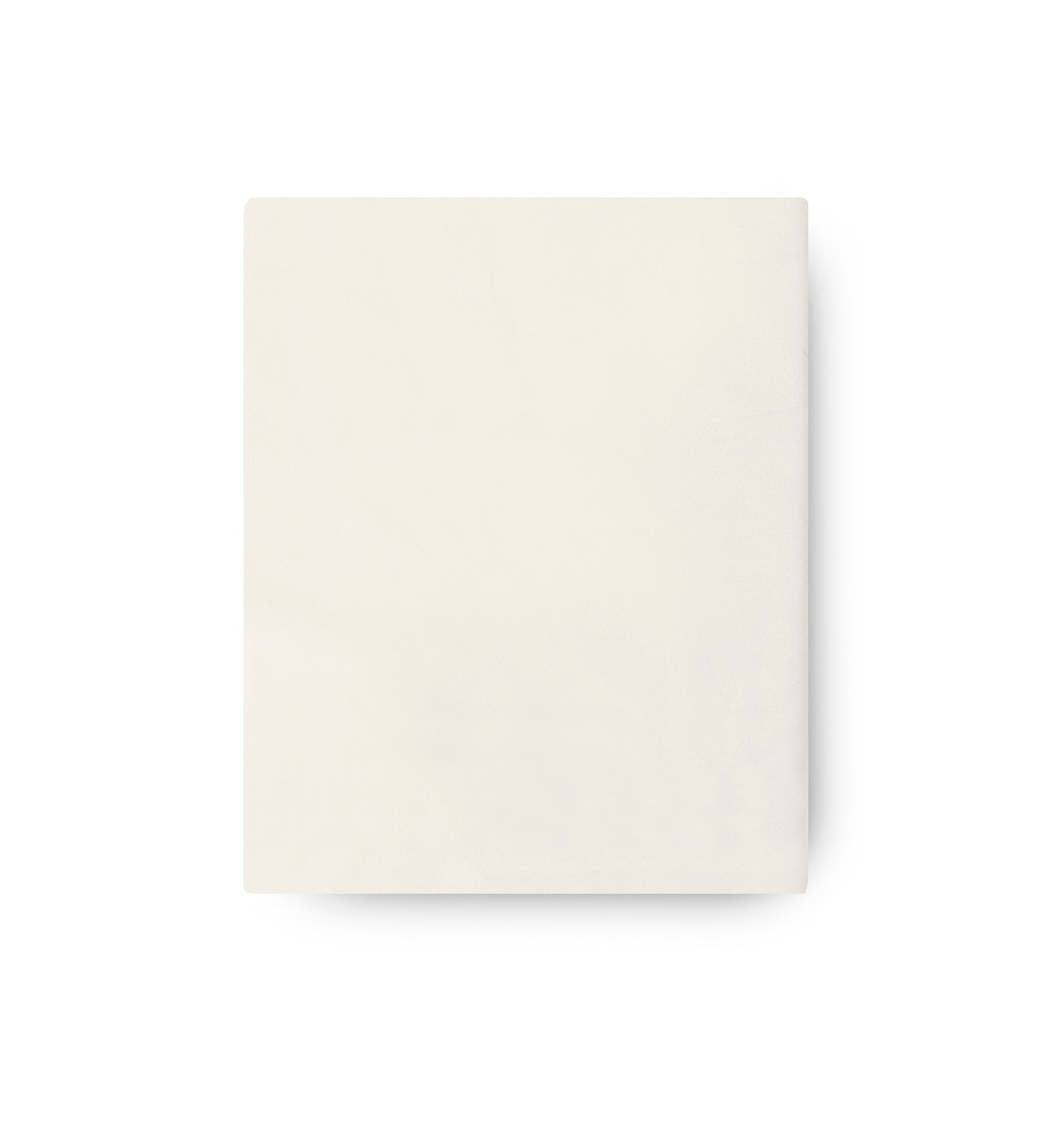 Fitted Sheet Fresco