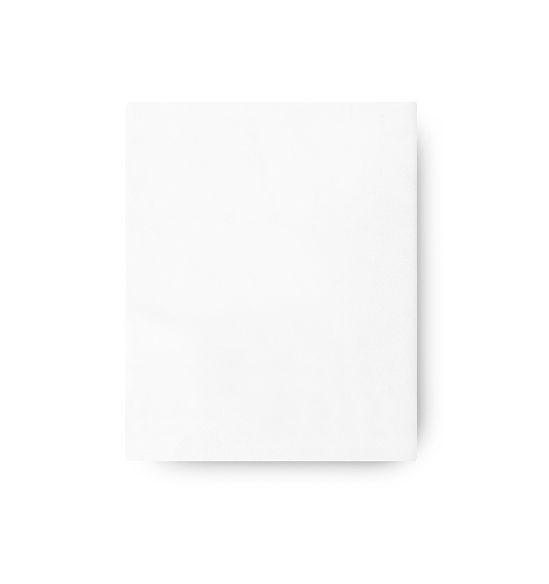 Fitted Sheet Fresco