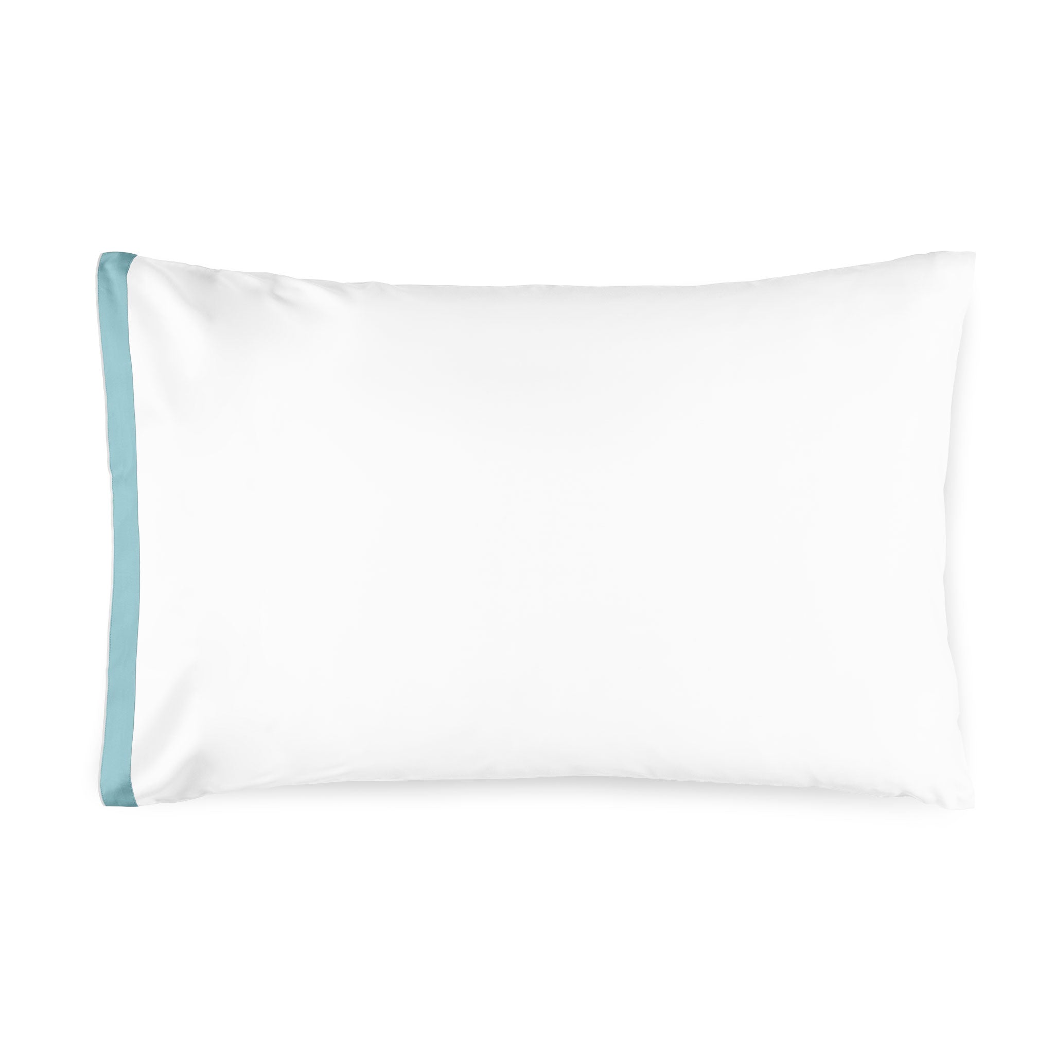 Par de Fundas de Almohada Prado