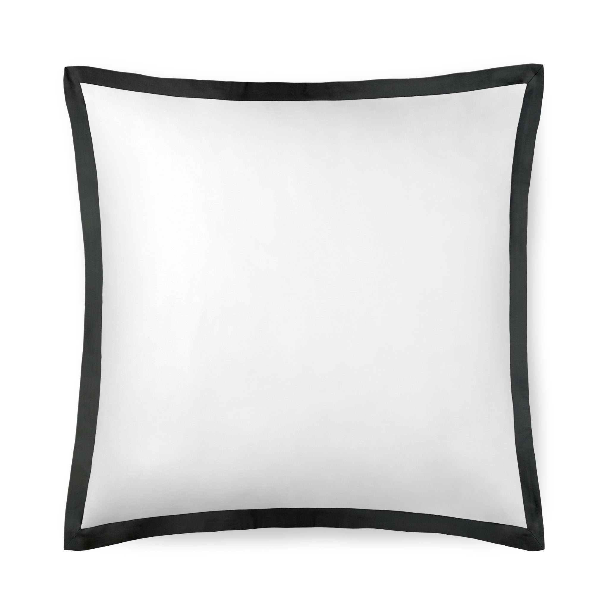 Prado Square Pillowcase