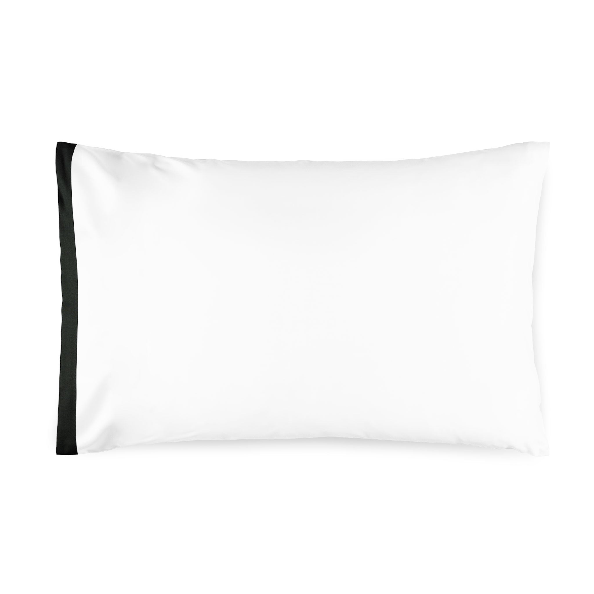 Par de Fundas de Almohada Prado