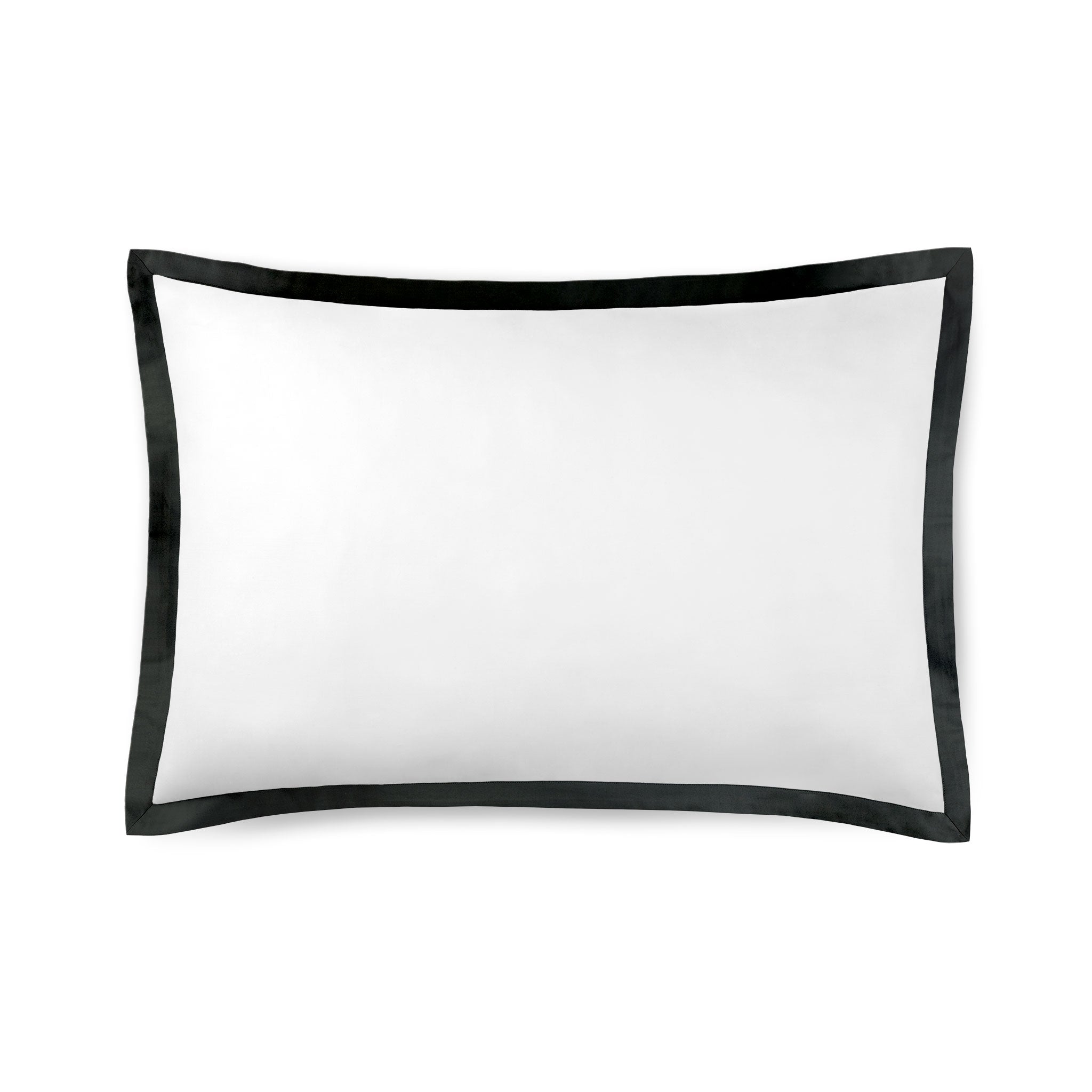 Par de Fundas de Almohada con Solapas Prado