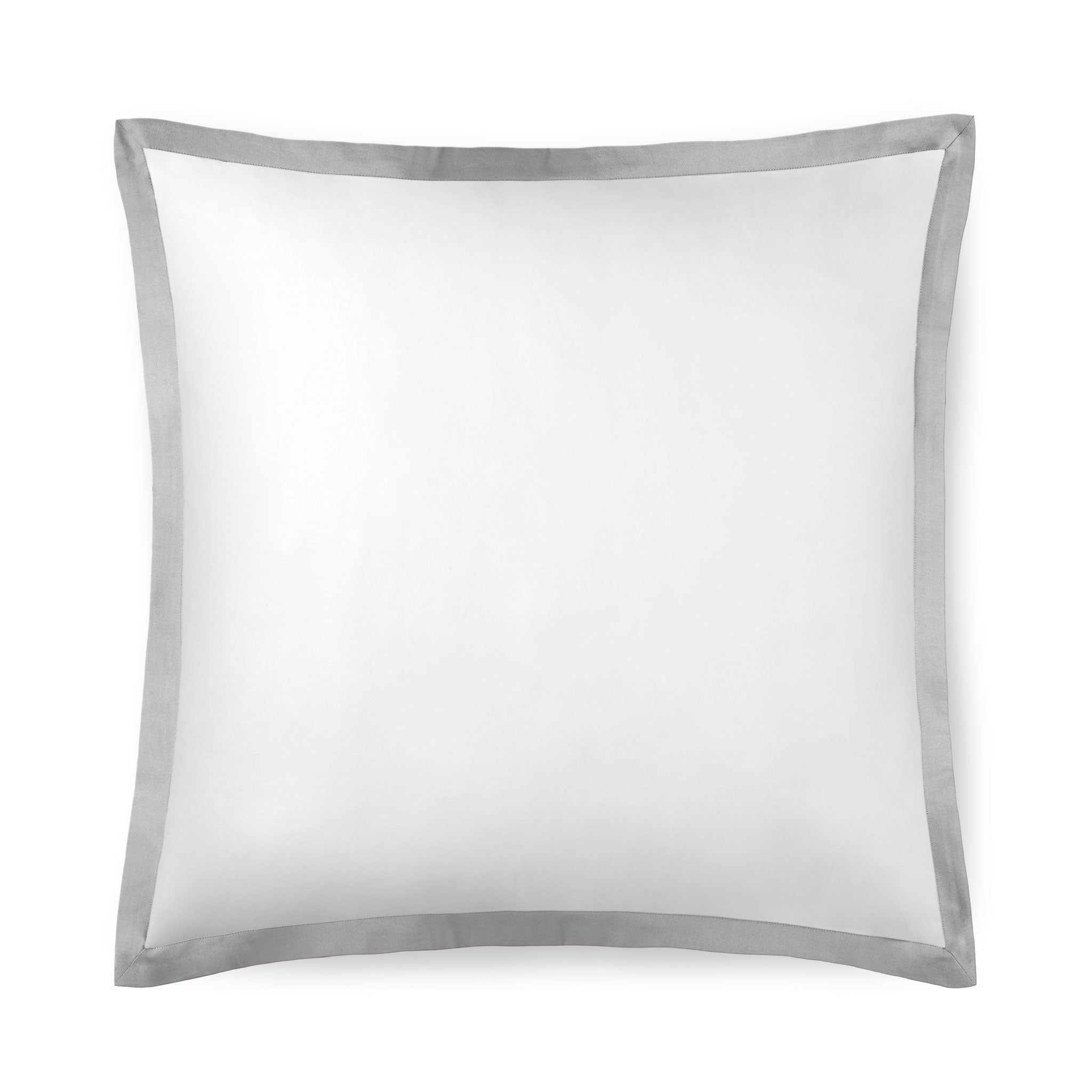 Prado Square Pillowcase