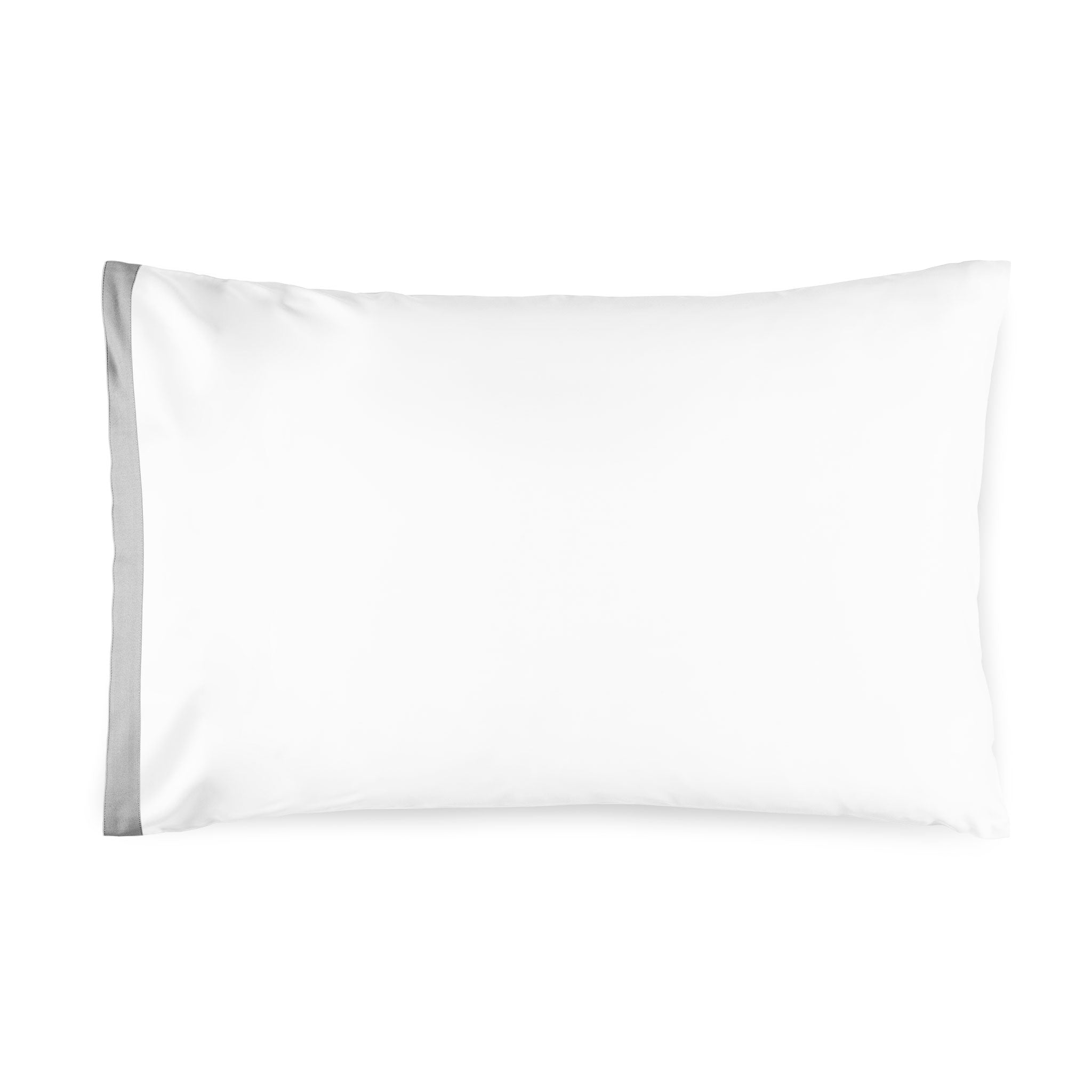 Par de Fundas de Almohada Prado