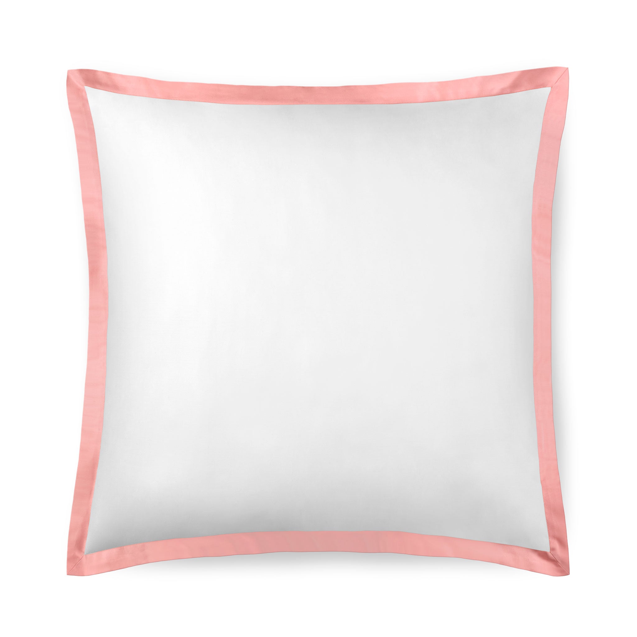 Prado Square Pillowcase