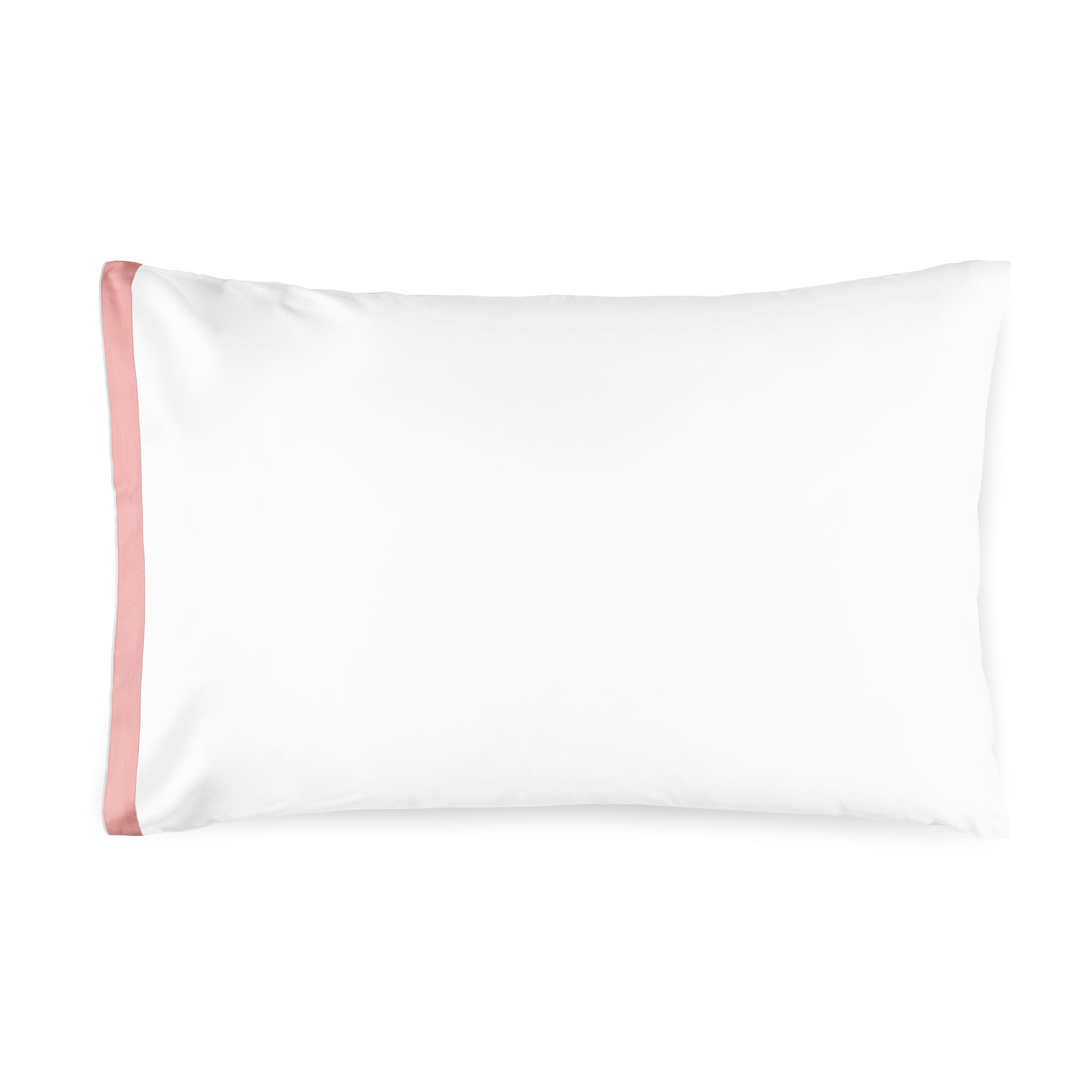 Par de Fundas de Almohada Prado