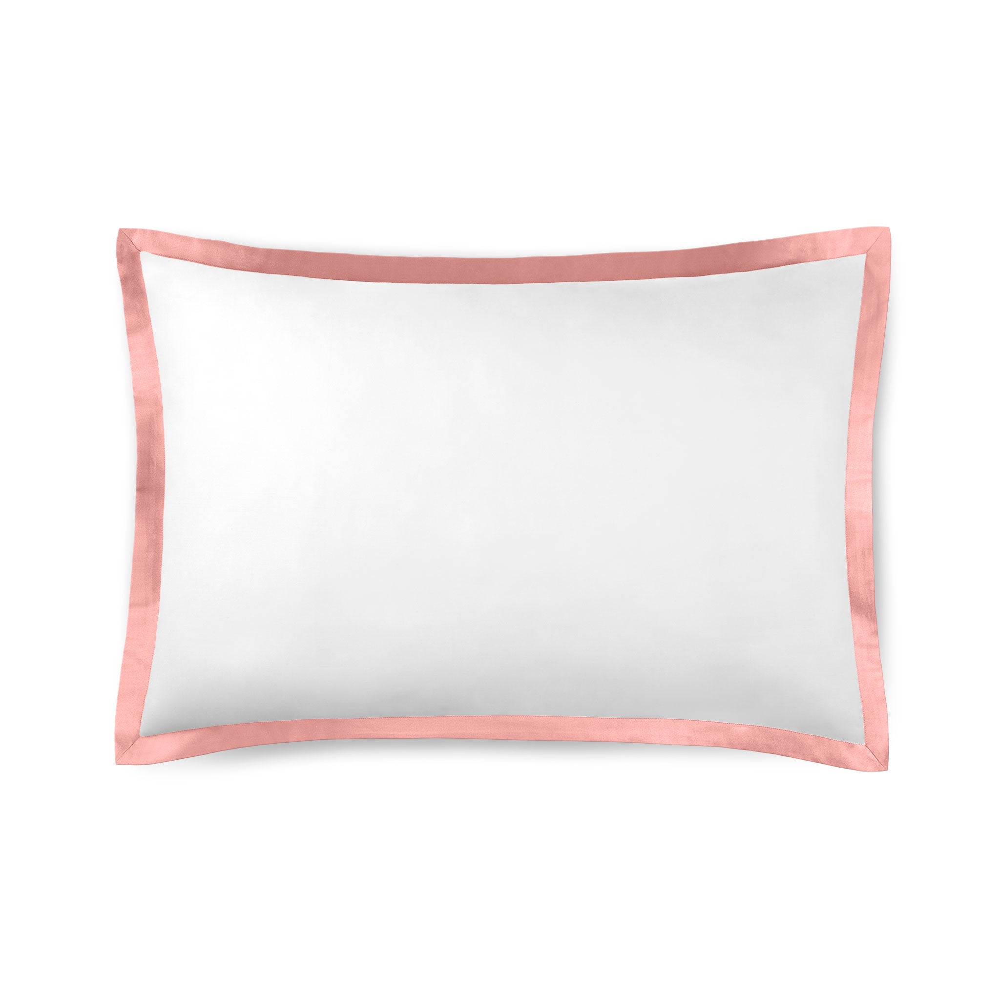 Par de Fundas de Almohada con Solapas Prado