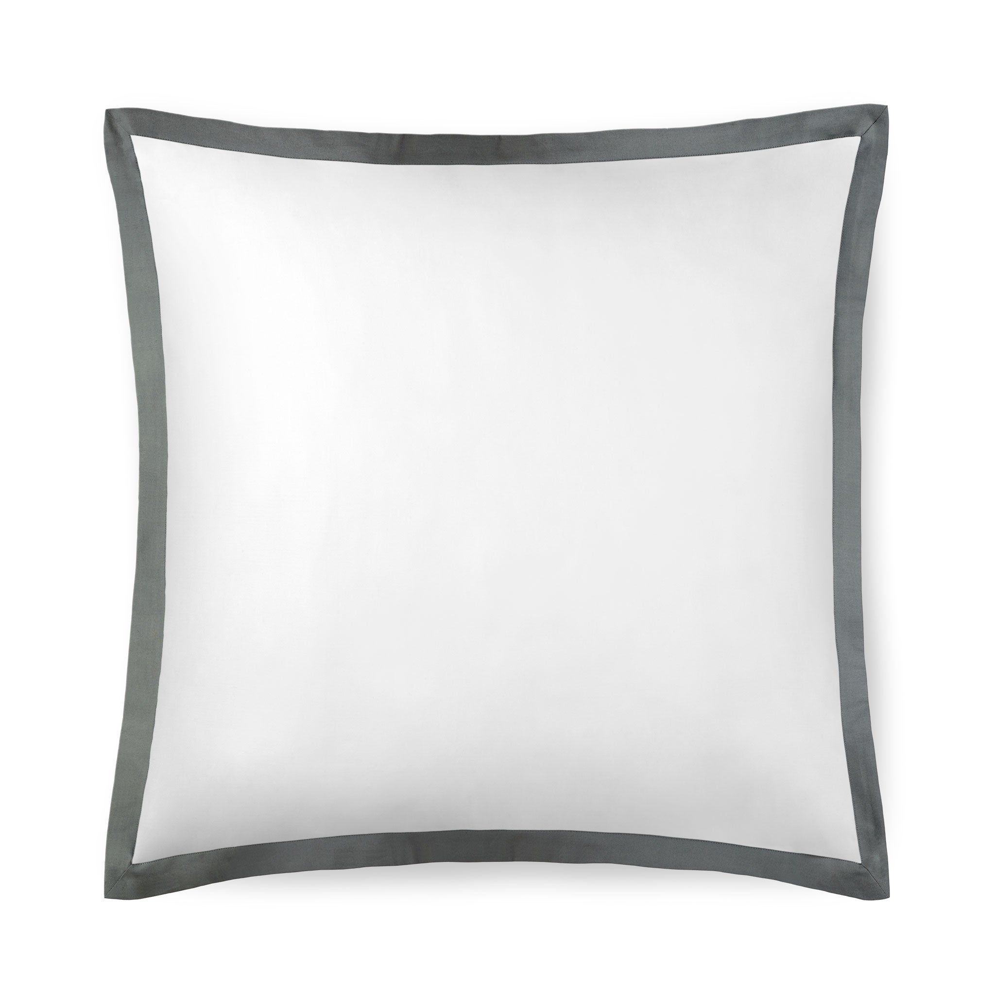 Prado Square Pillowcase
