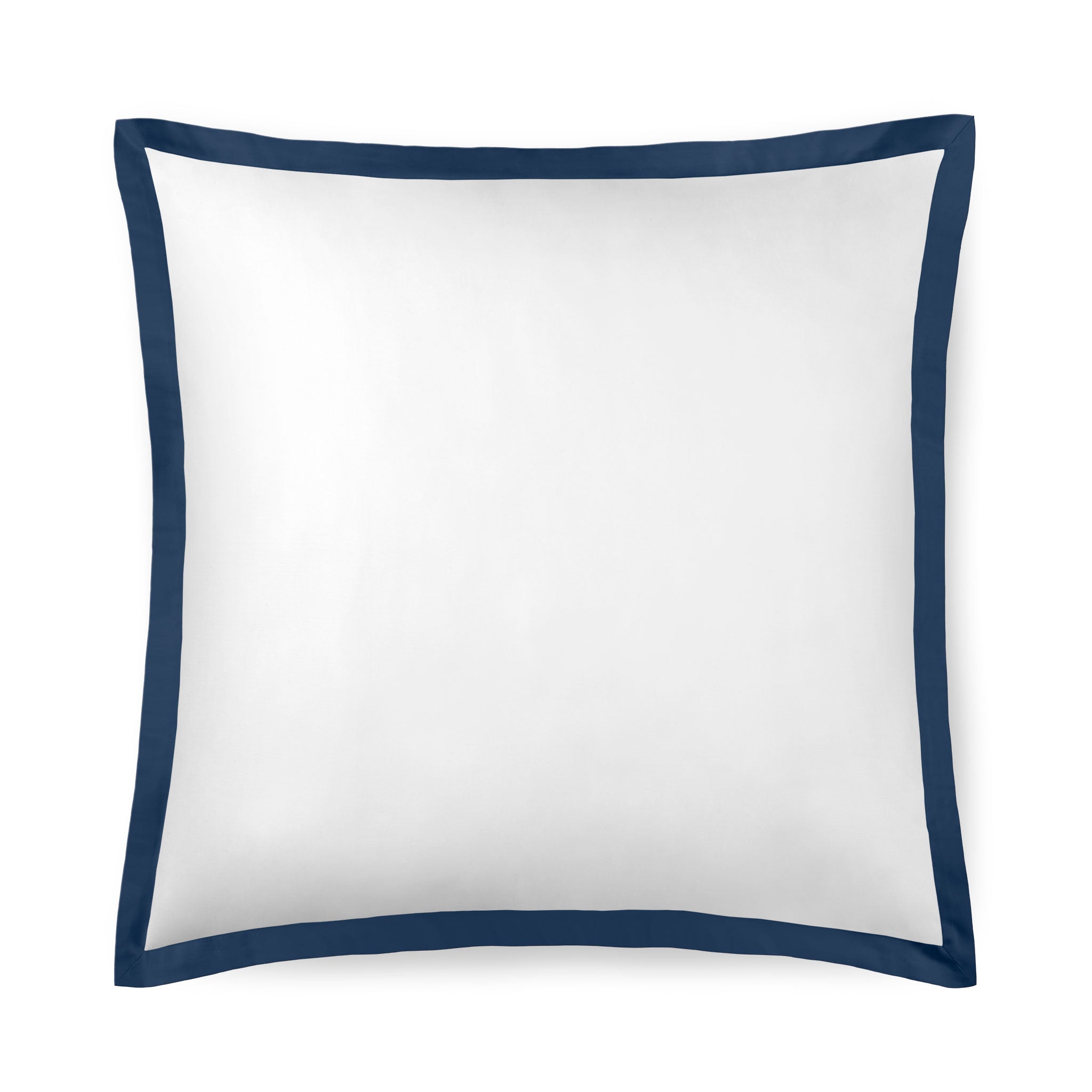 Prado Square Pillowcase