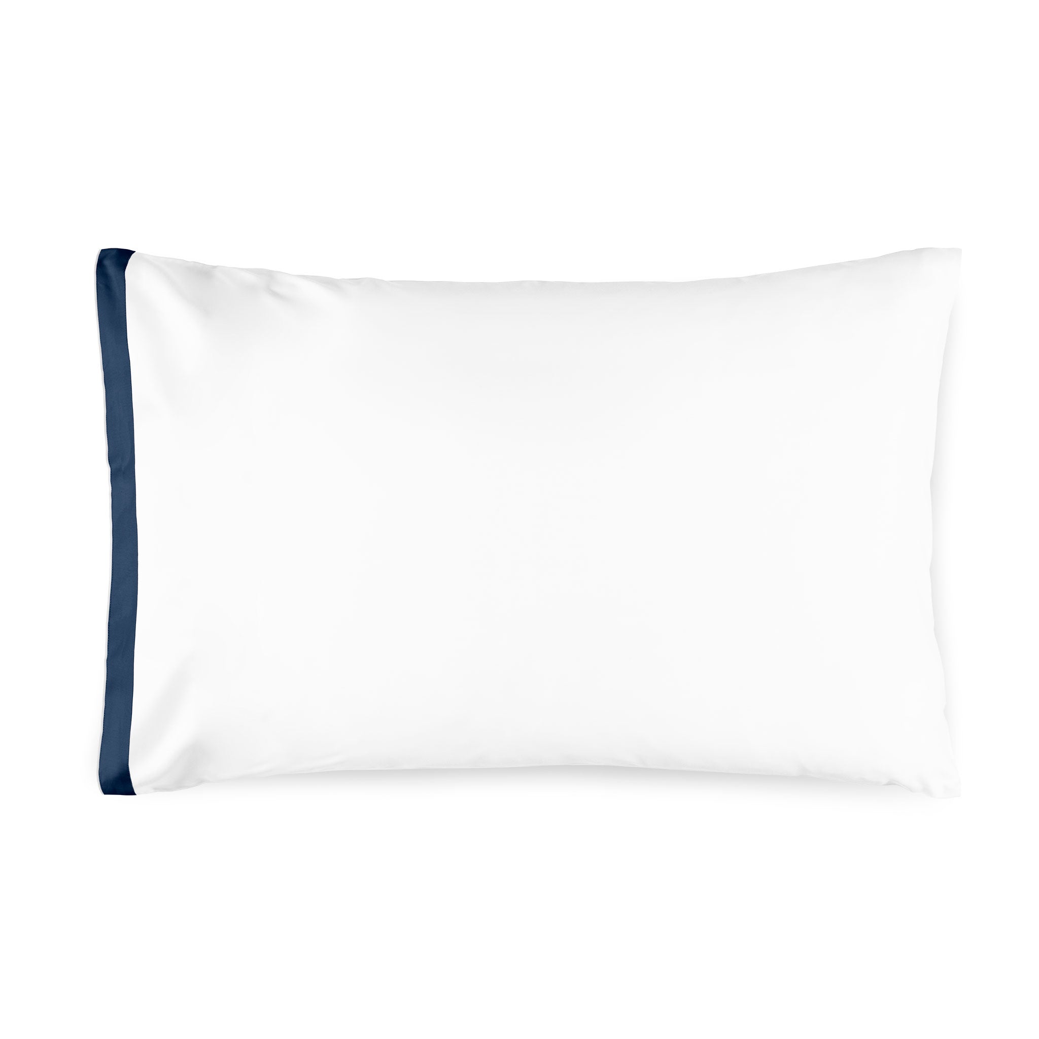 Par de Fundas de Almohada Prado