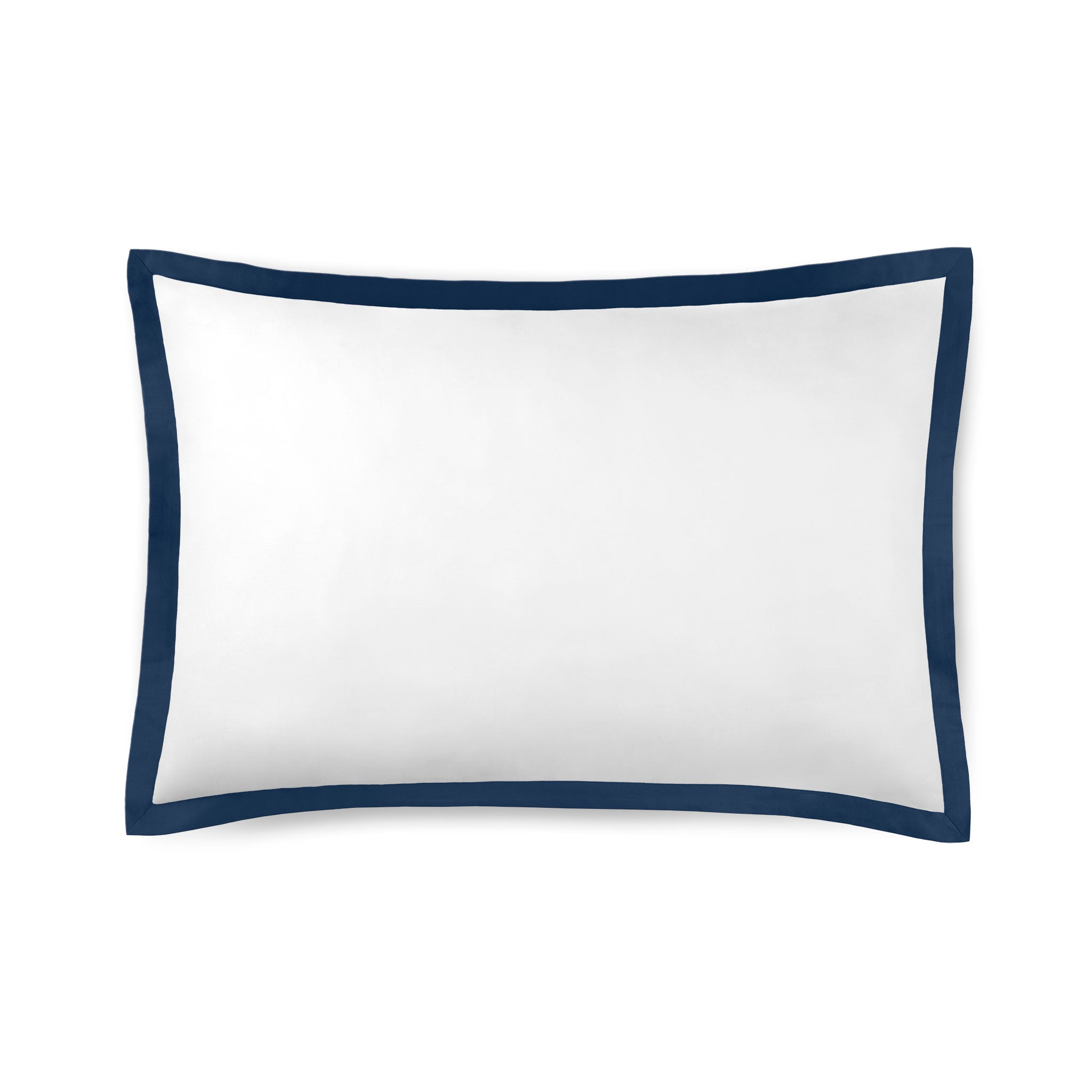 Par de Fundas de Almohada con Solapas Prado