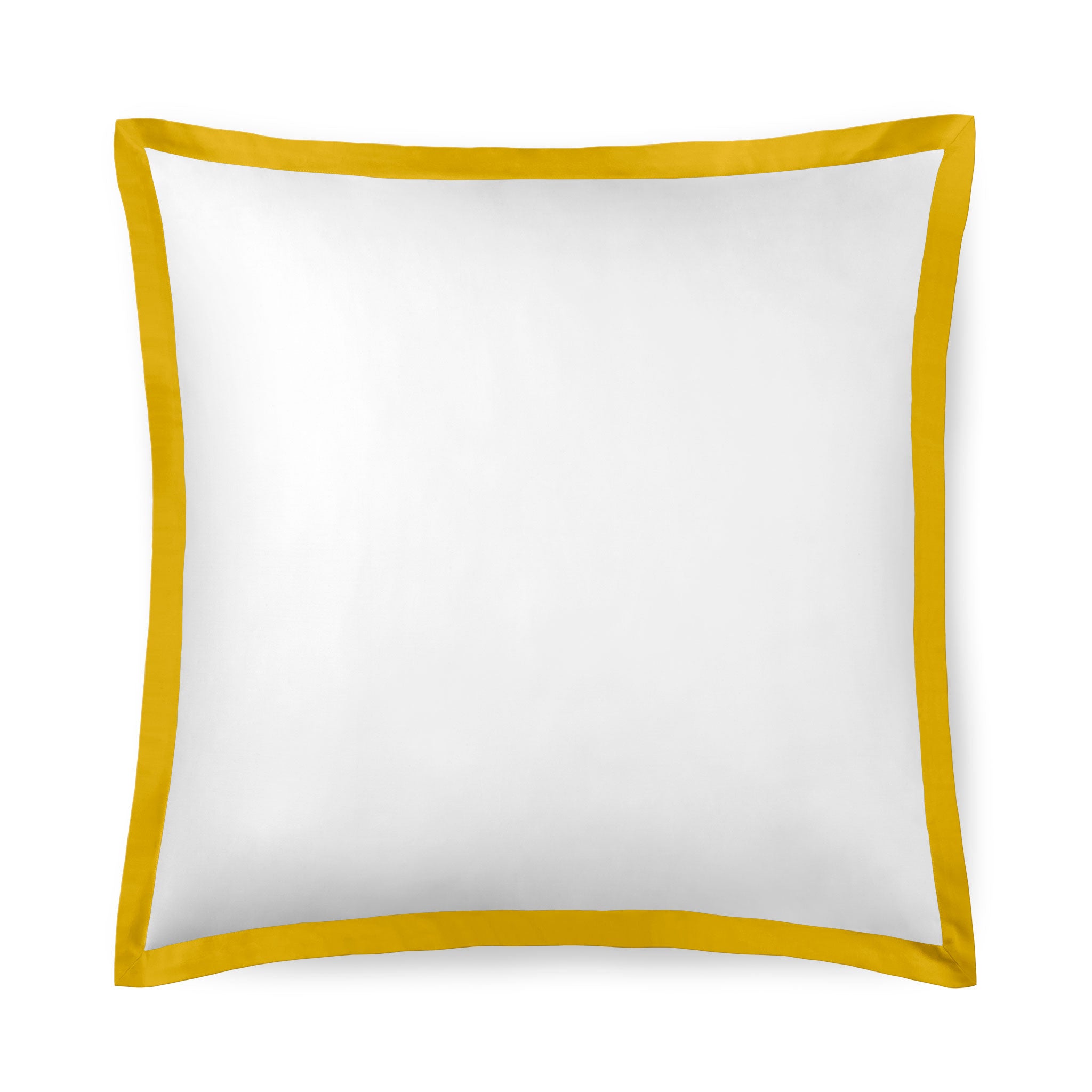 Prado Square Pillowcase