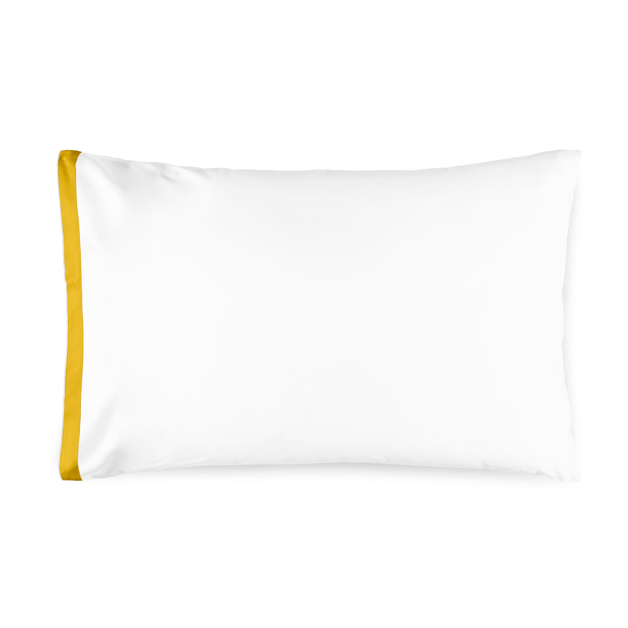 Par de Fundas de Almohada Prado