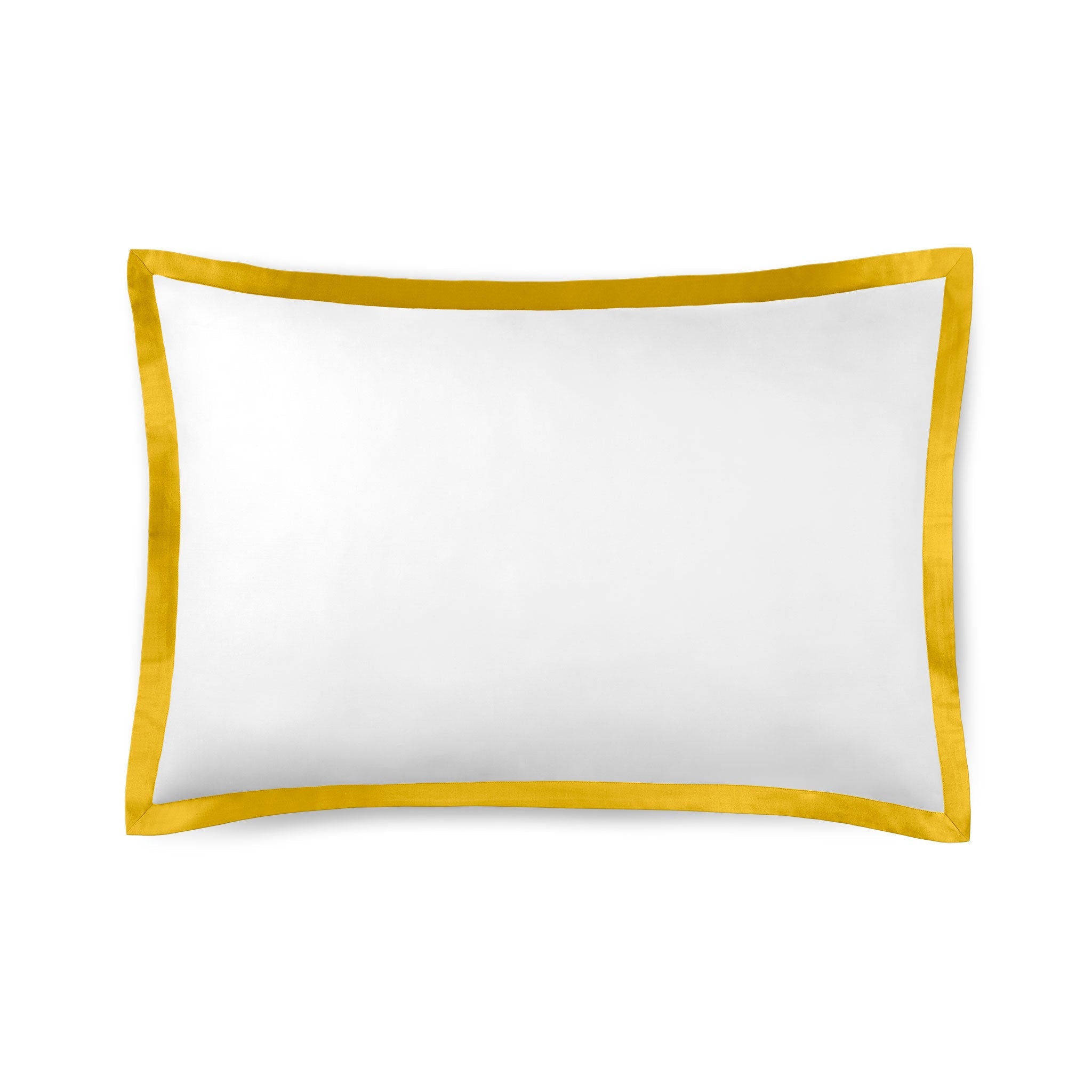Par de Fundas de Almohada con Solapas Prado