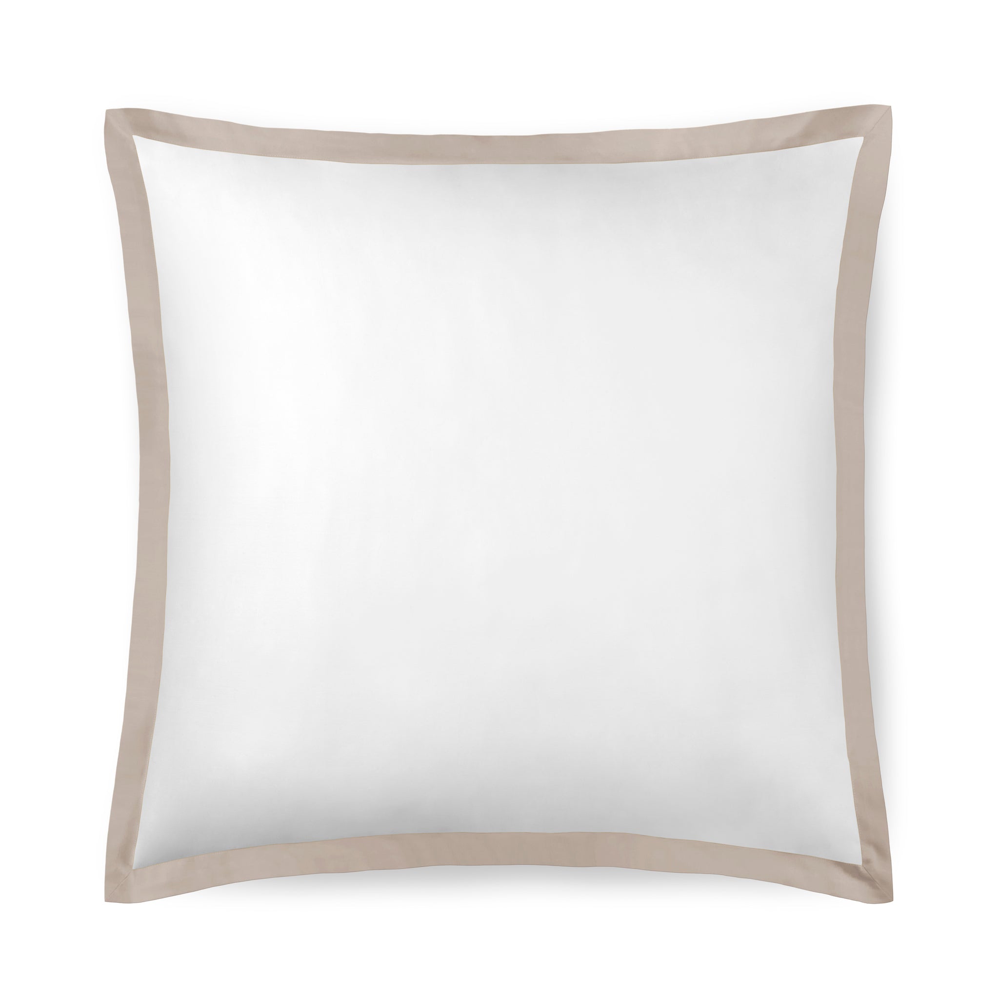 Prado Square Pillowcase