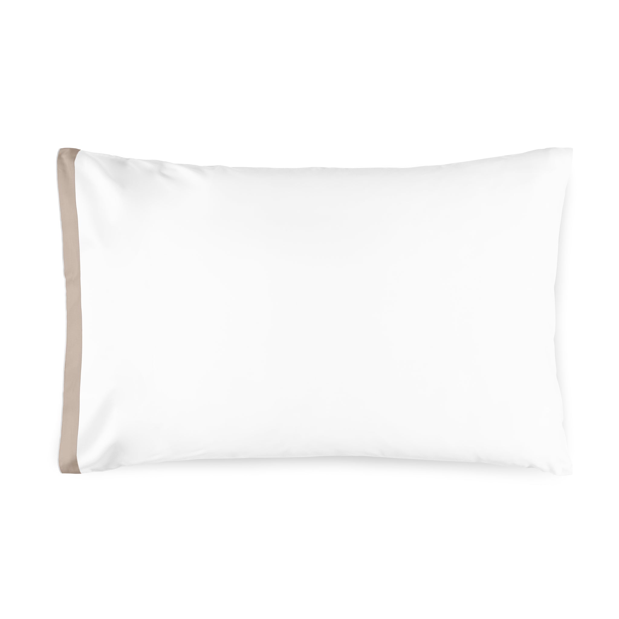 Par de Fundas de Almohada Prado