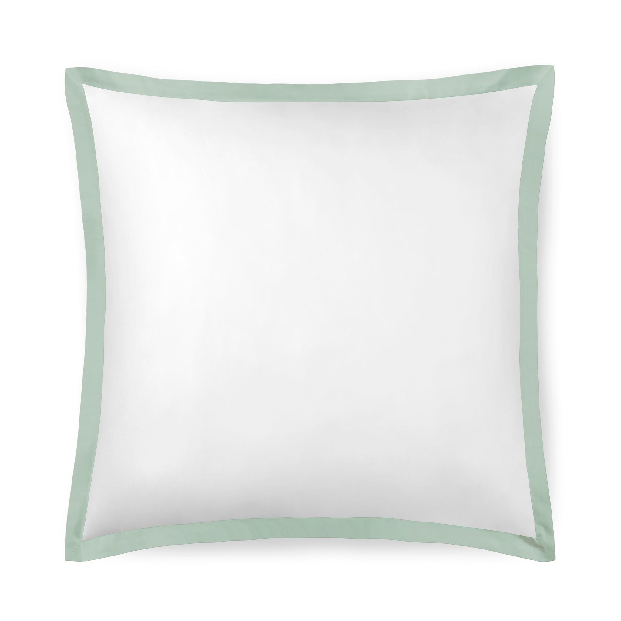 Prado Square Pillowcase