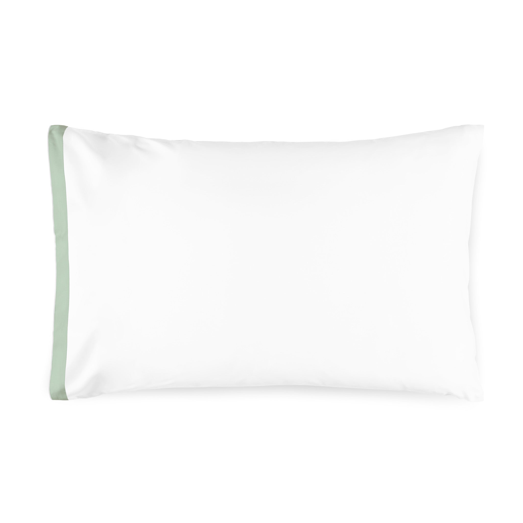 Par de Fundas de Almohada Prado