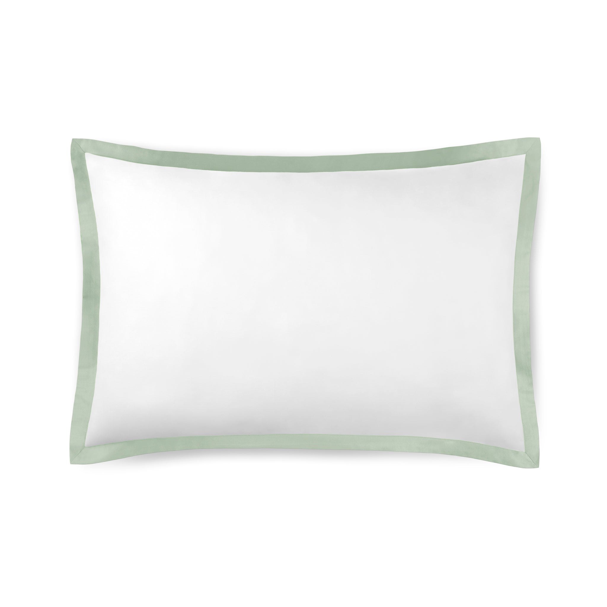 Par de Fundas de Almohada con Solapas Prado