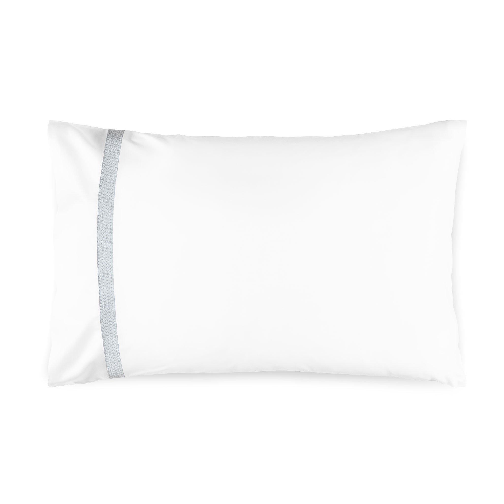 Par de Fundas de Almohada Sónia