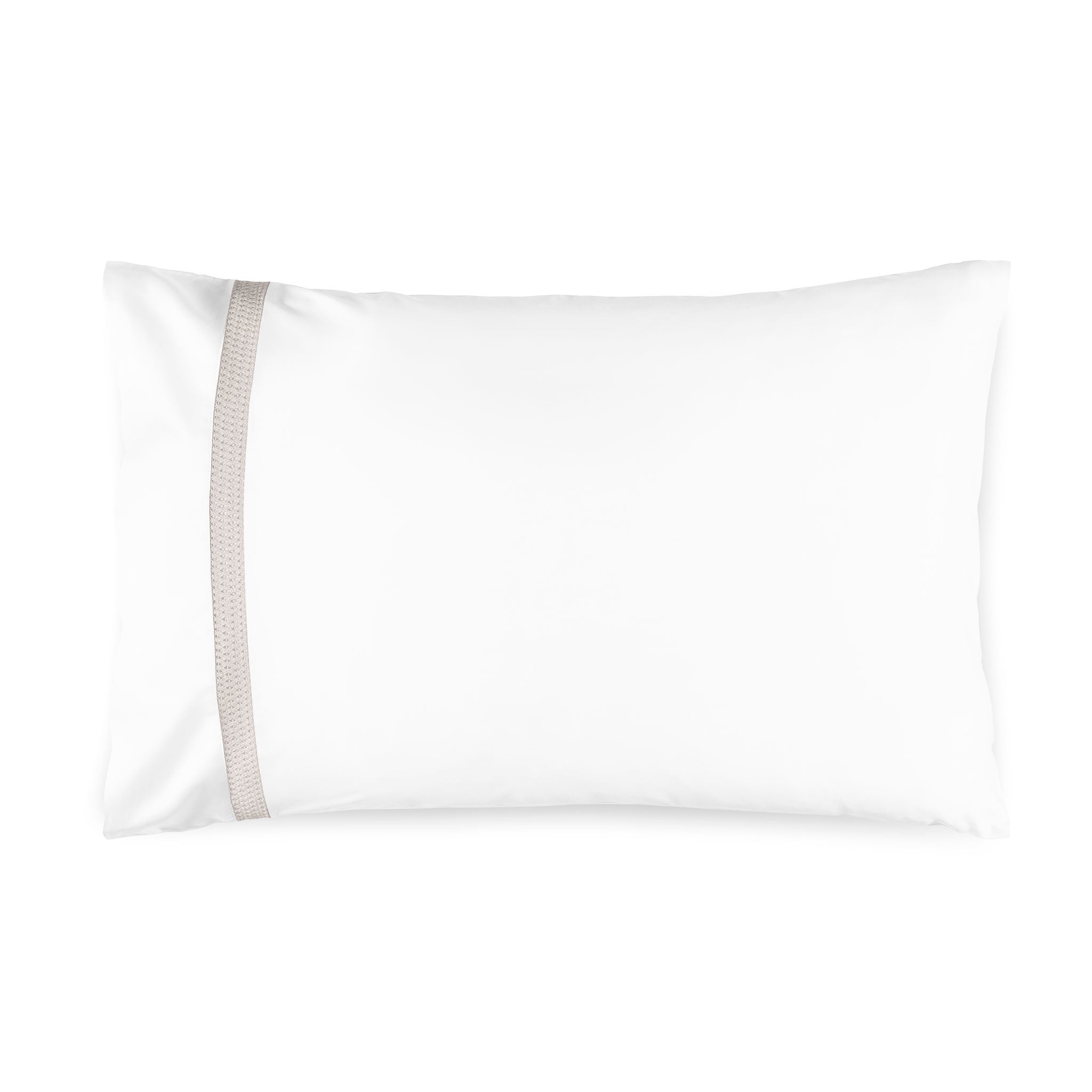 Par de Fundas de Almohada Sónia