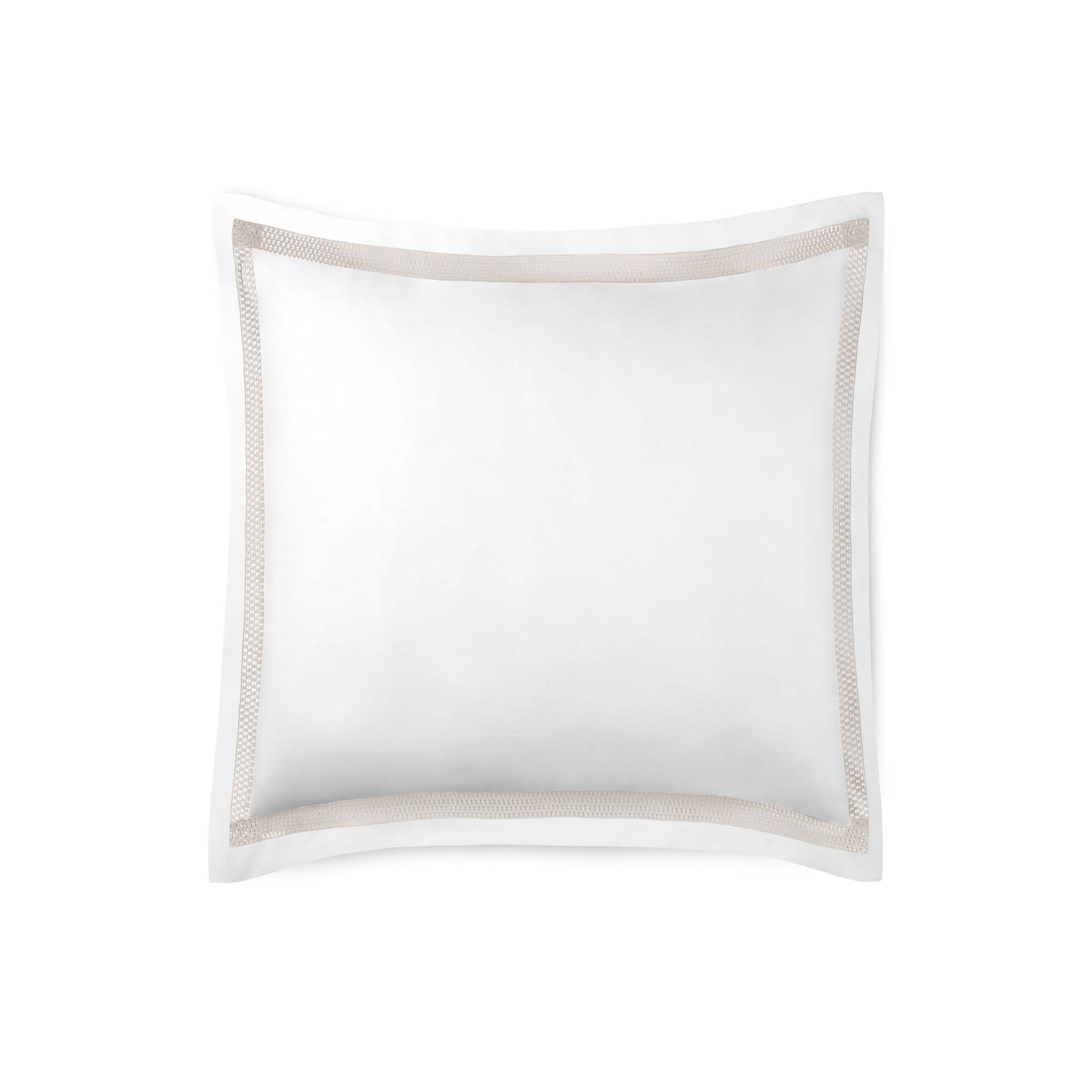 Sónia Square Pillowcase