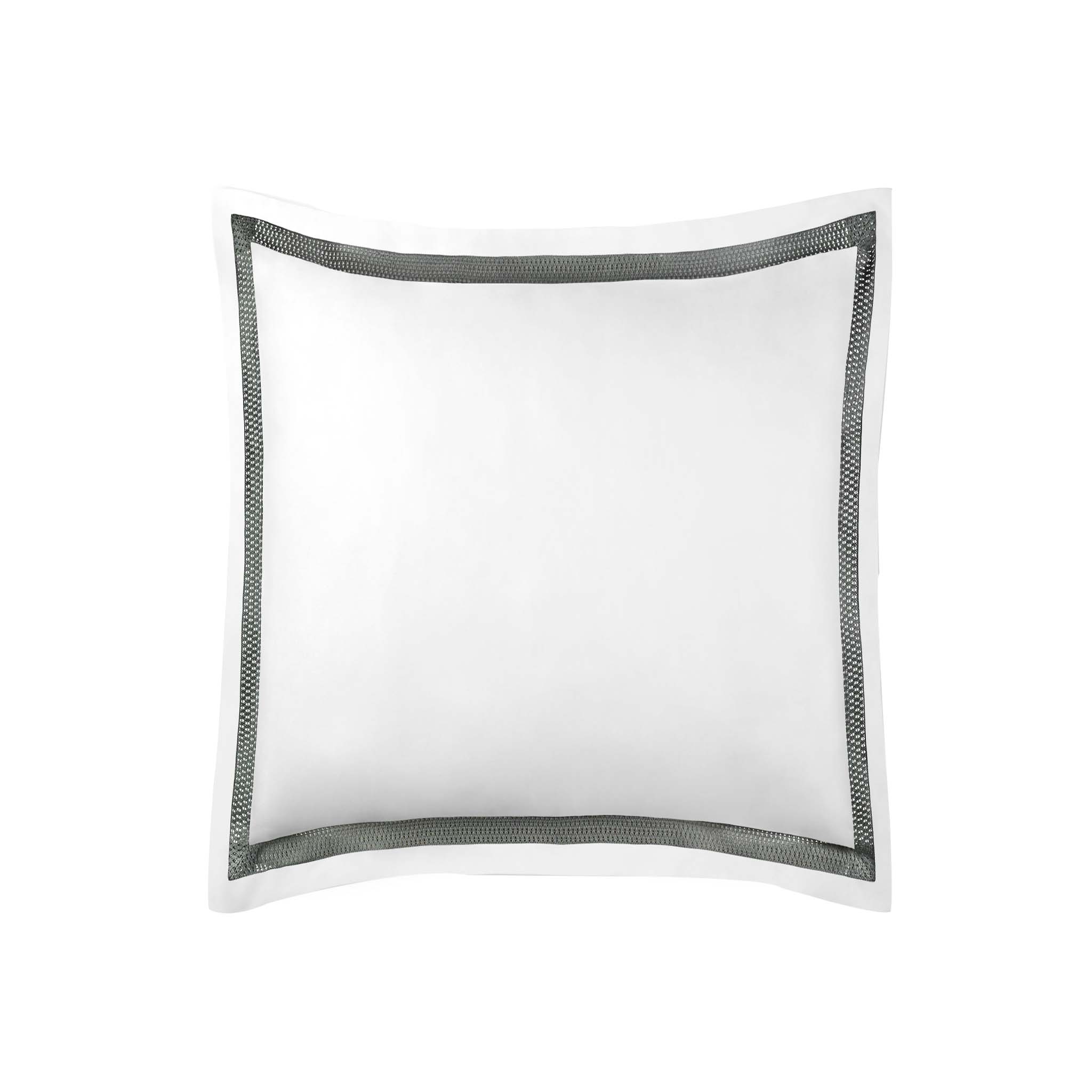 Sónia Square Pillowcase