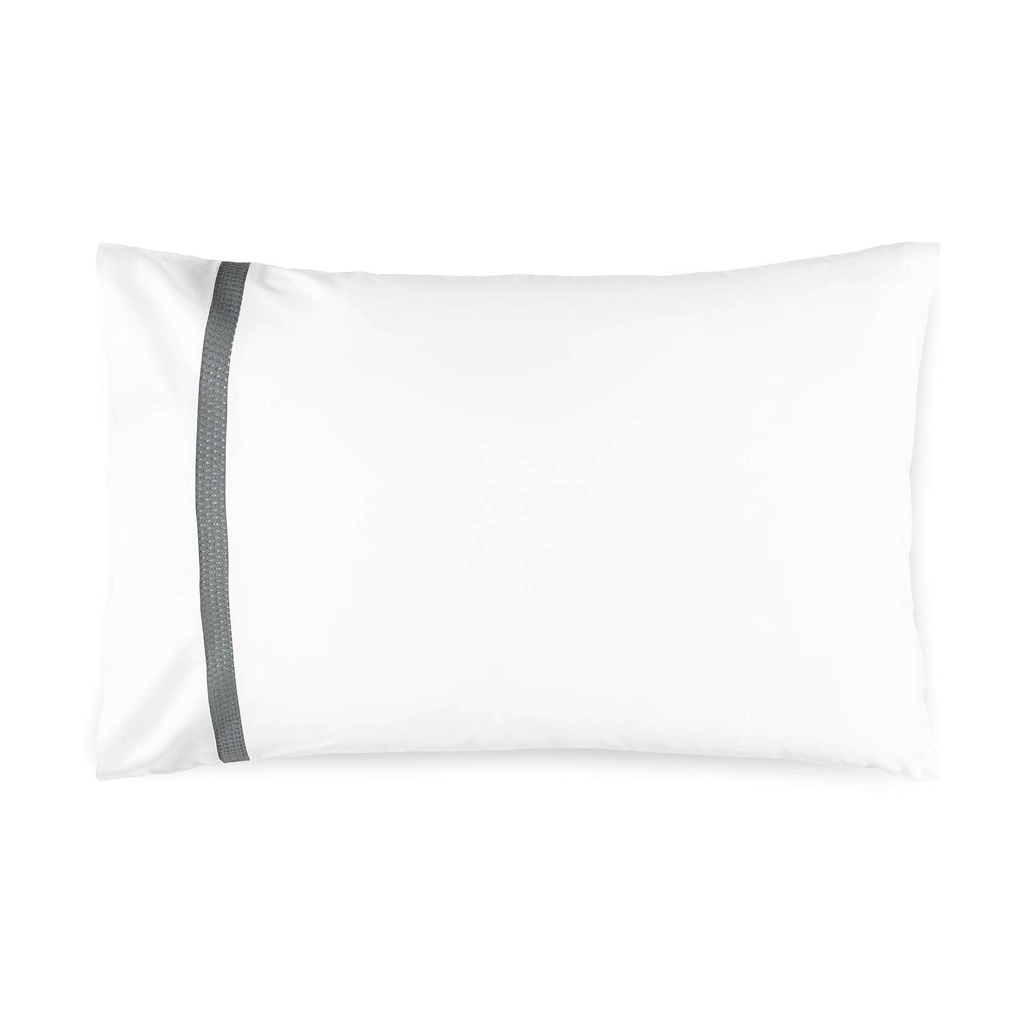 Par de Fundas de Almohada Sónia