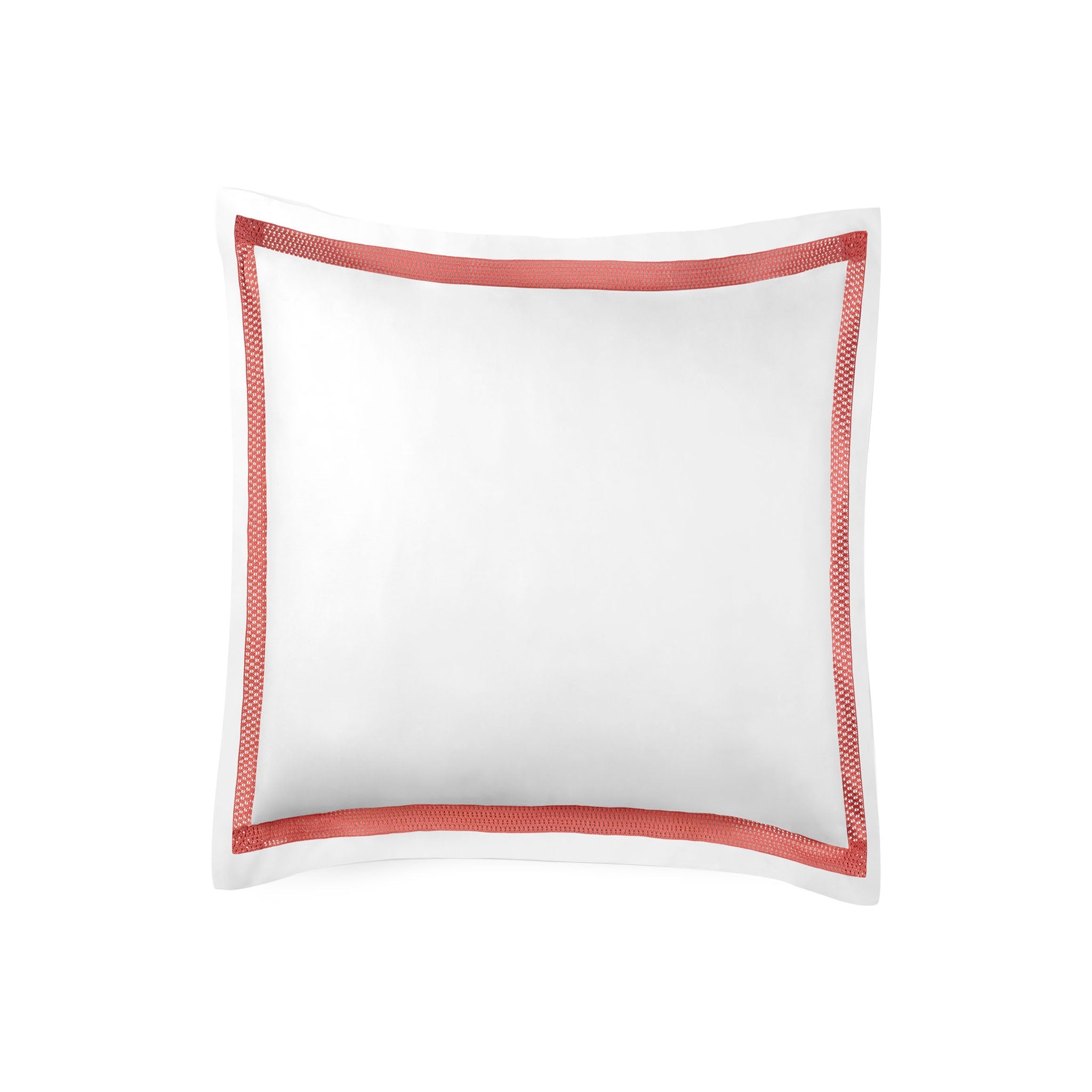 Sónia Square Pillowcase