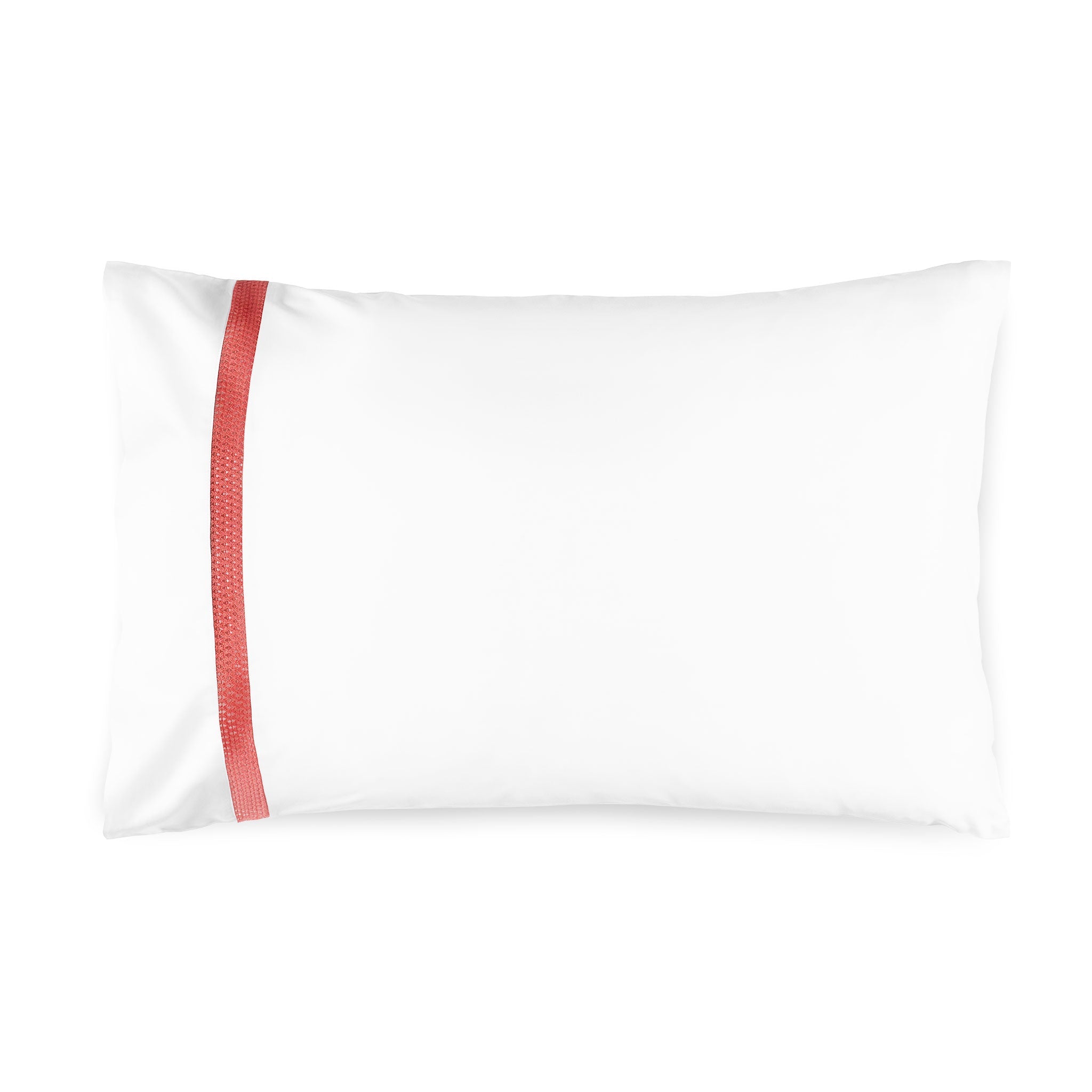 Par de Fundas de Almohada Sónia