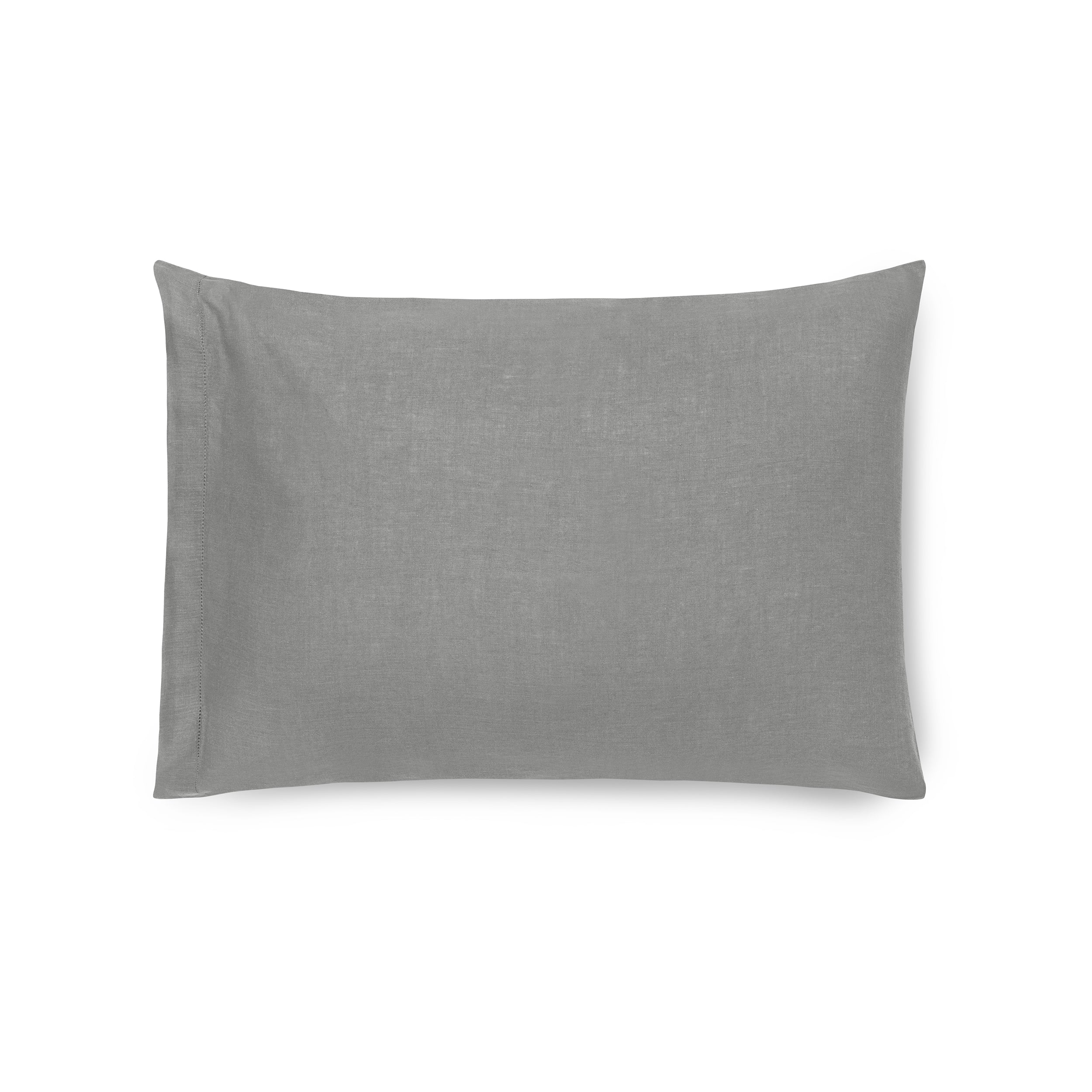 Par de Fundas de Almohada Maia