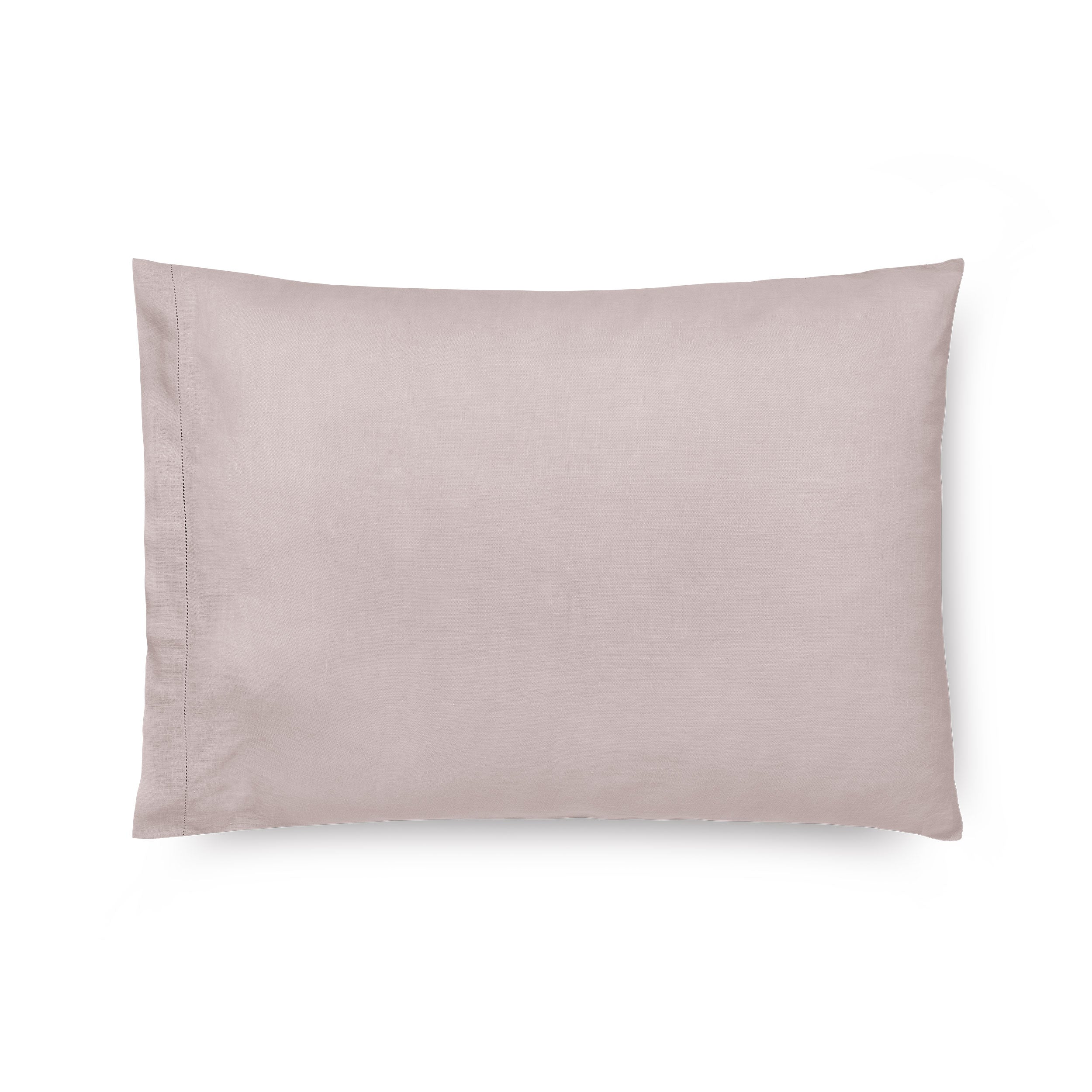 Par de Fundas de Almohada Maia