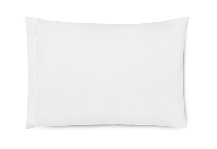 Par de Fundas de Almohada Maia