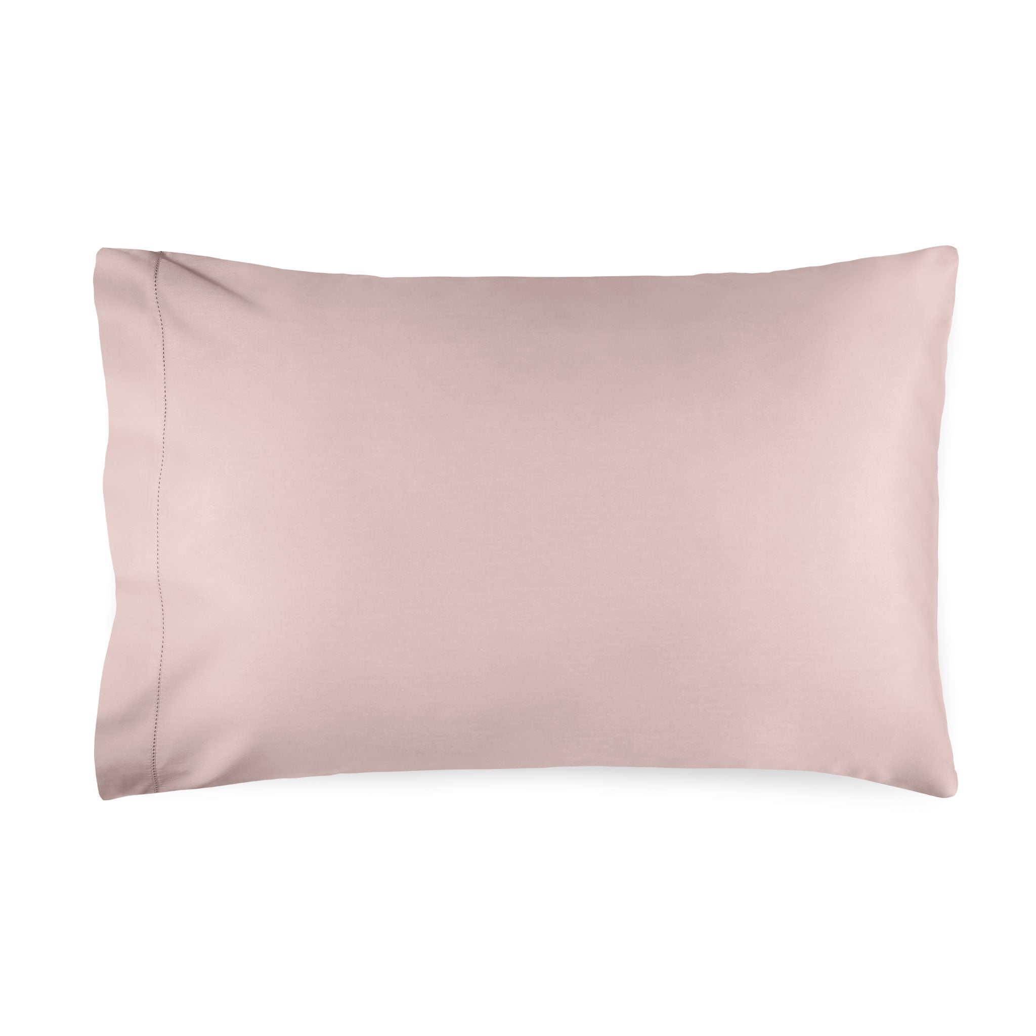 Par de Fundas de Almohada Suave