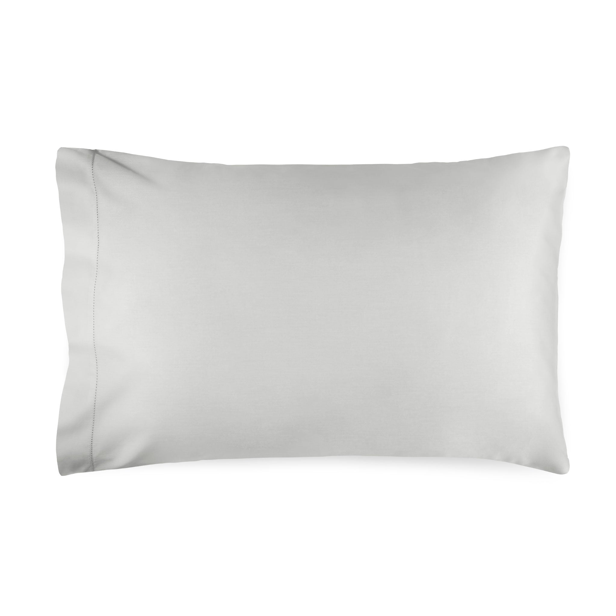 Par de Fundas de Almohada Suave